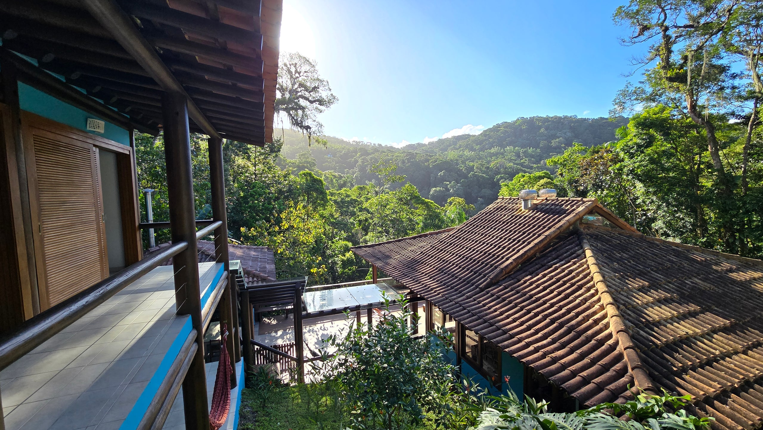 Casa Venda Condominio Tijucopava Guaruja