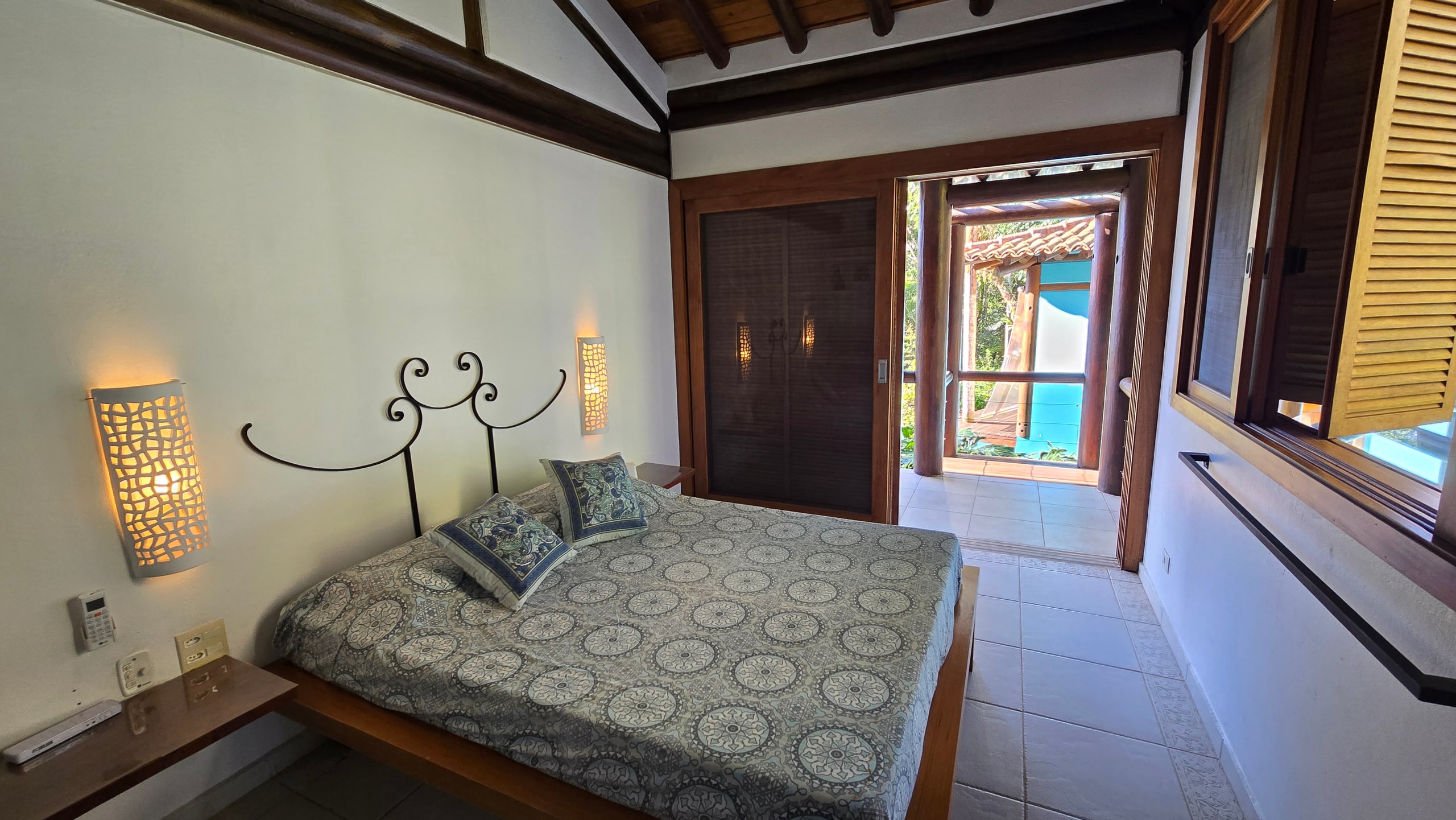 Casa Venda Condominio Tijucopava Guaruja