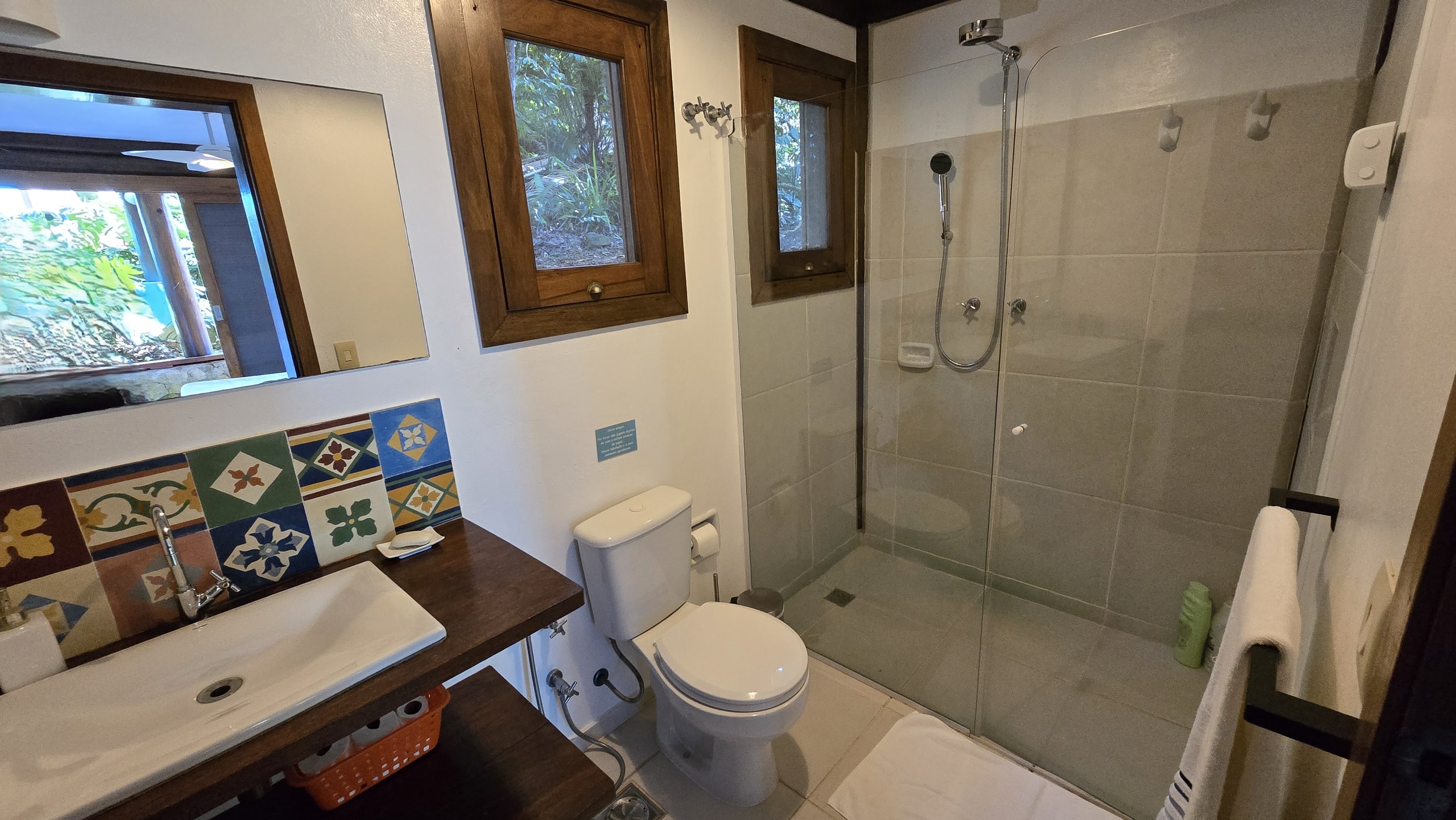 Casa Venda Condominio Tijucopava Guaruja