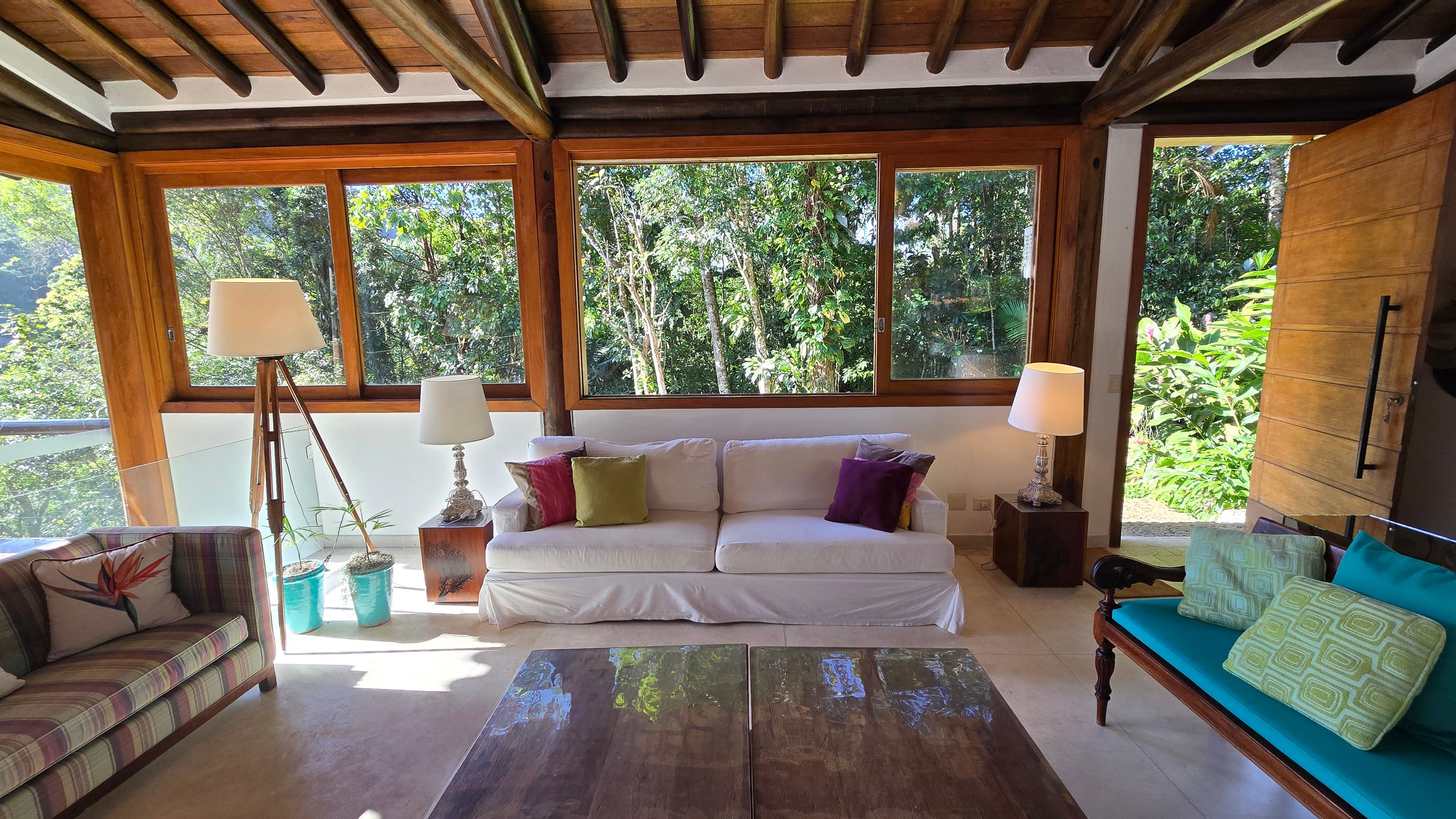 Casa Venda Condominio Tijucopava Guaruja