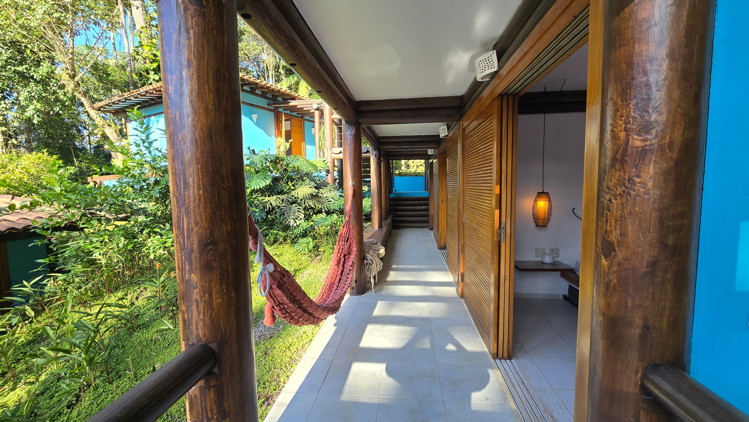Casa Venda Condominio Tijucopava Guaruja