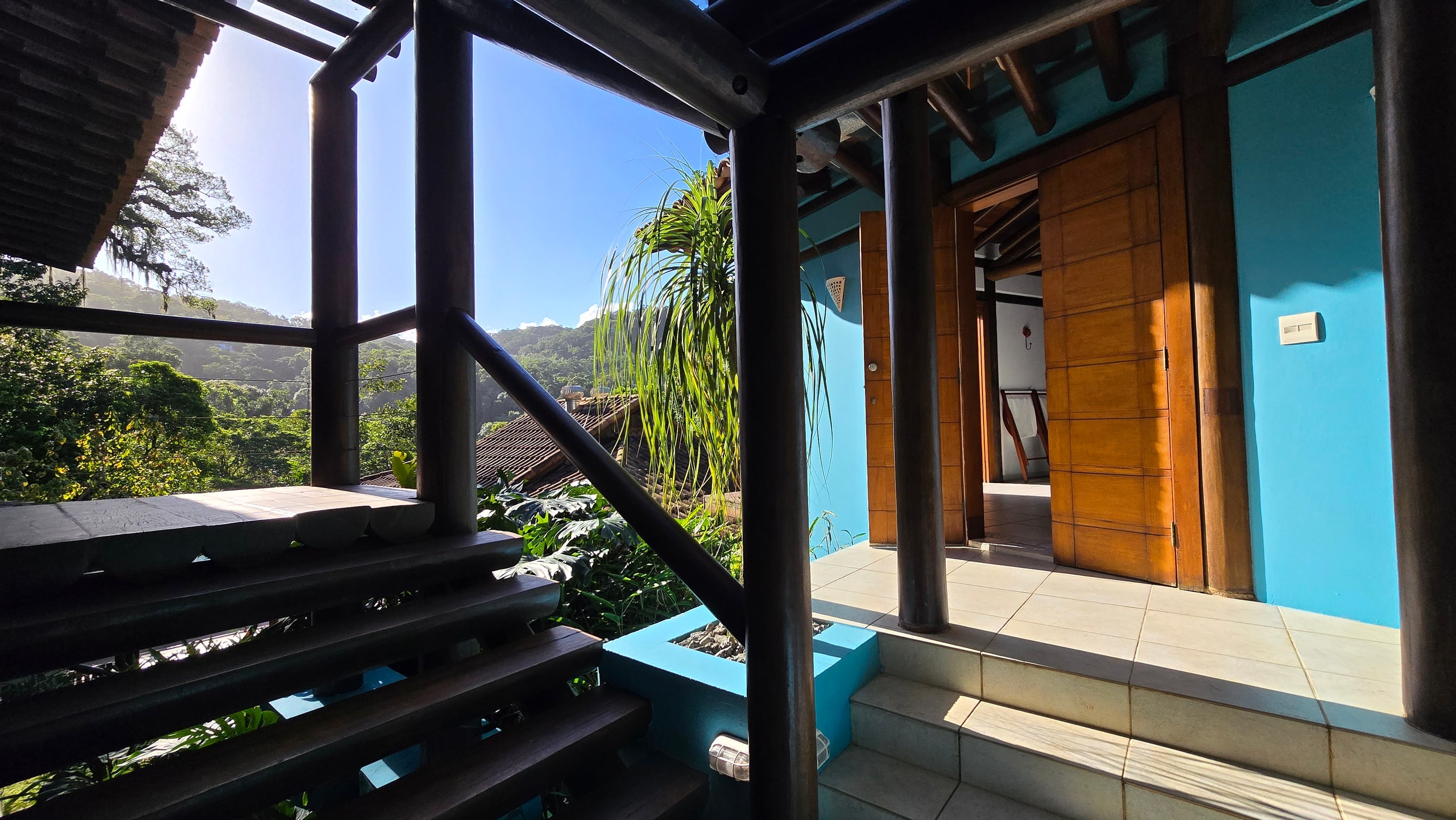 Casa Venda Condominio Tijucopava Guaruja