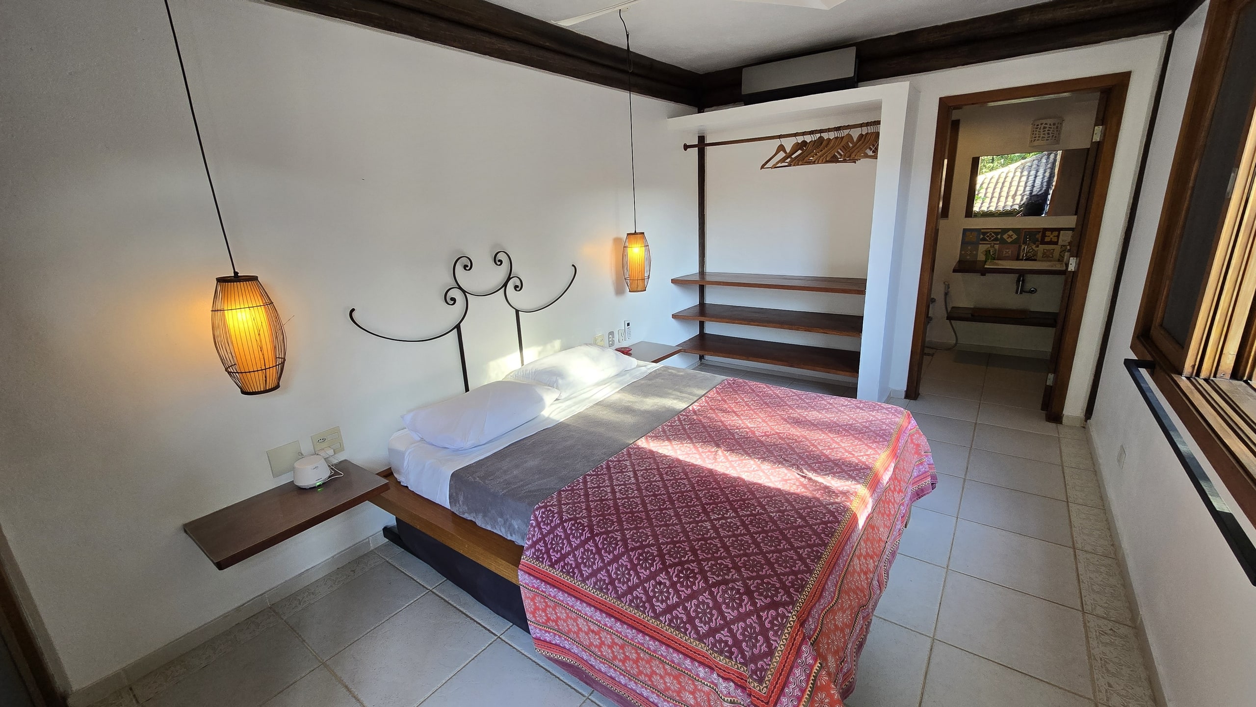 Casa Venda Condominio Tijucopava Guaruja