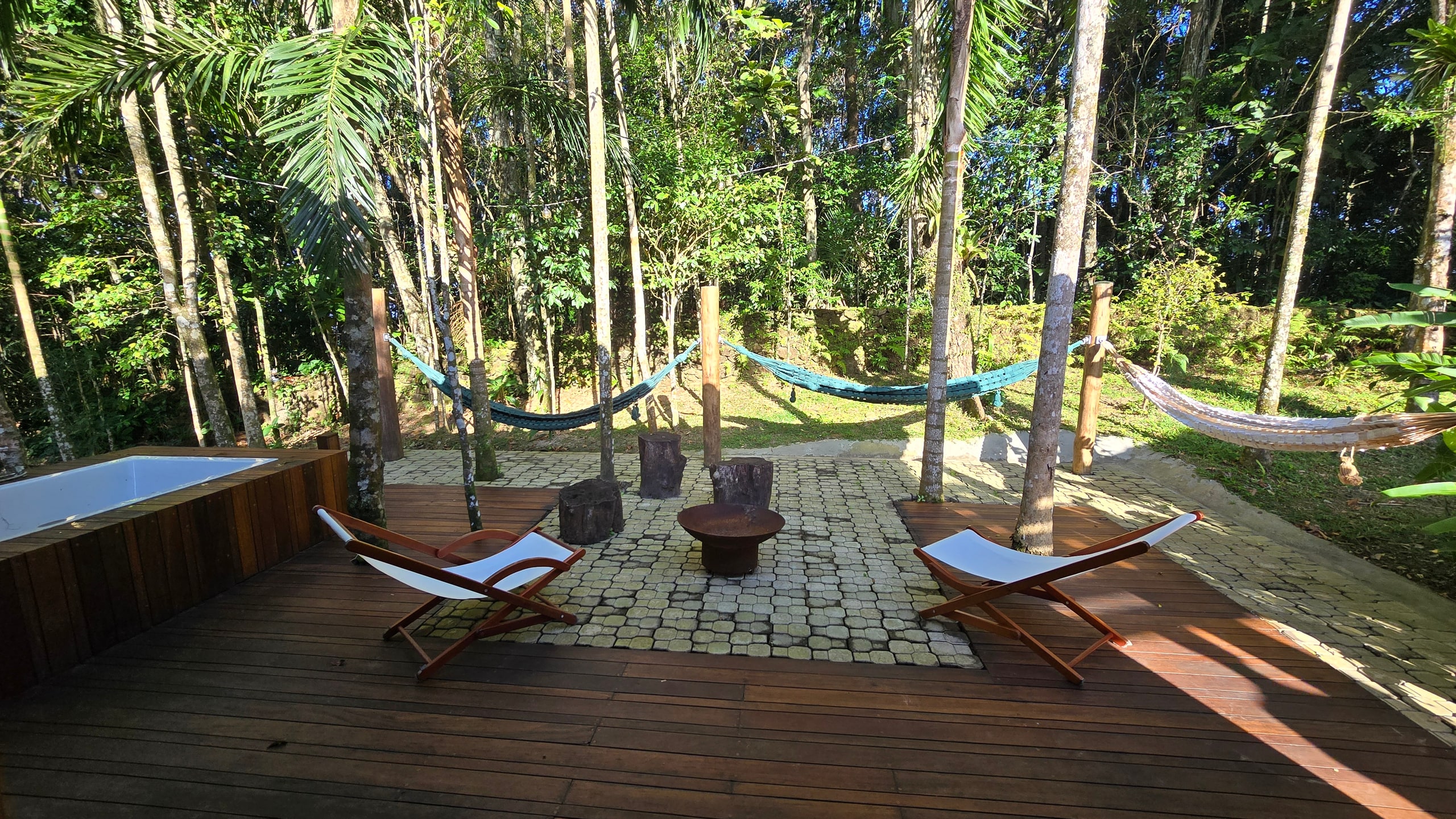 Casa Venda Condominio Tijucopava Guaruja