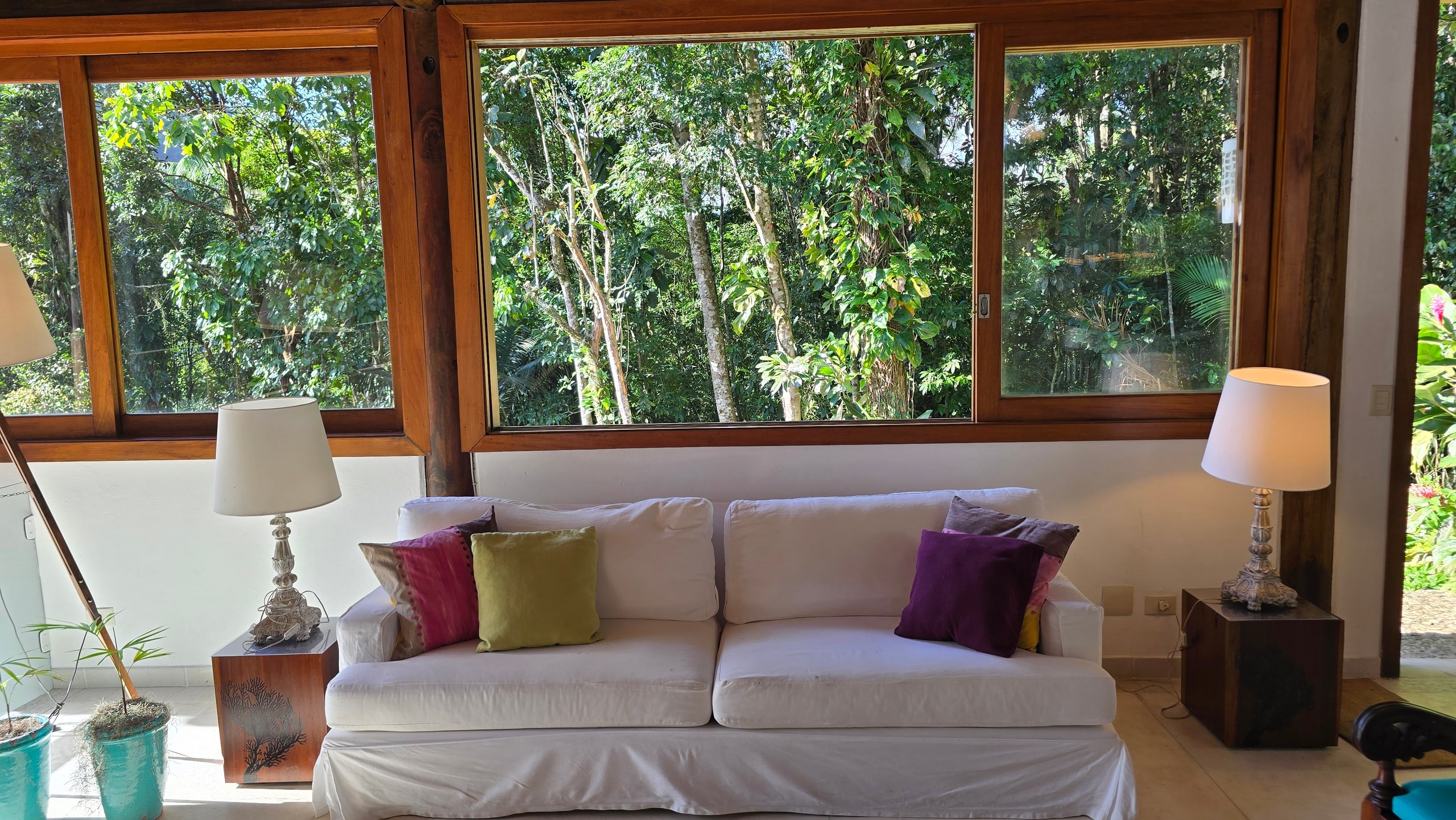 Casa Venda Condominio Tijucopava Guaruja