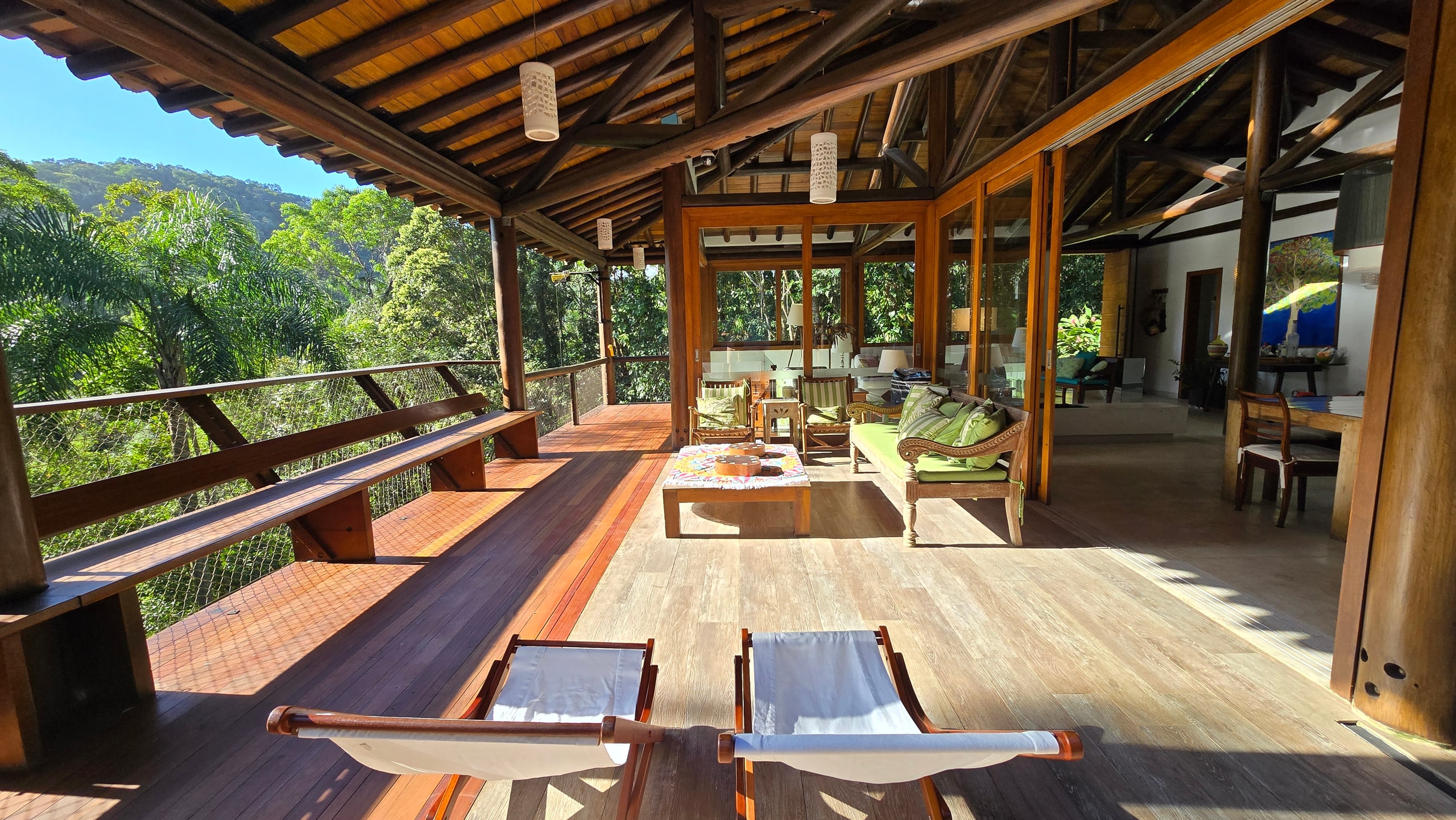 Casa Venda Condominio Tijucopava Guaruja