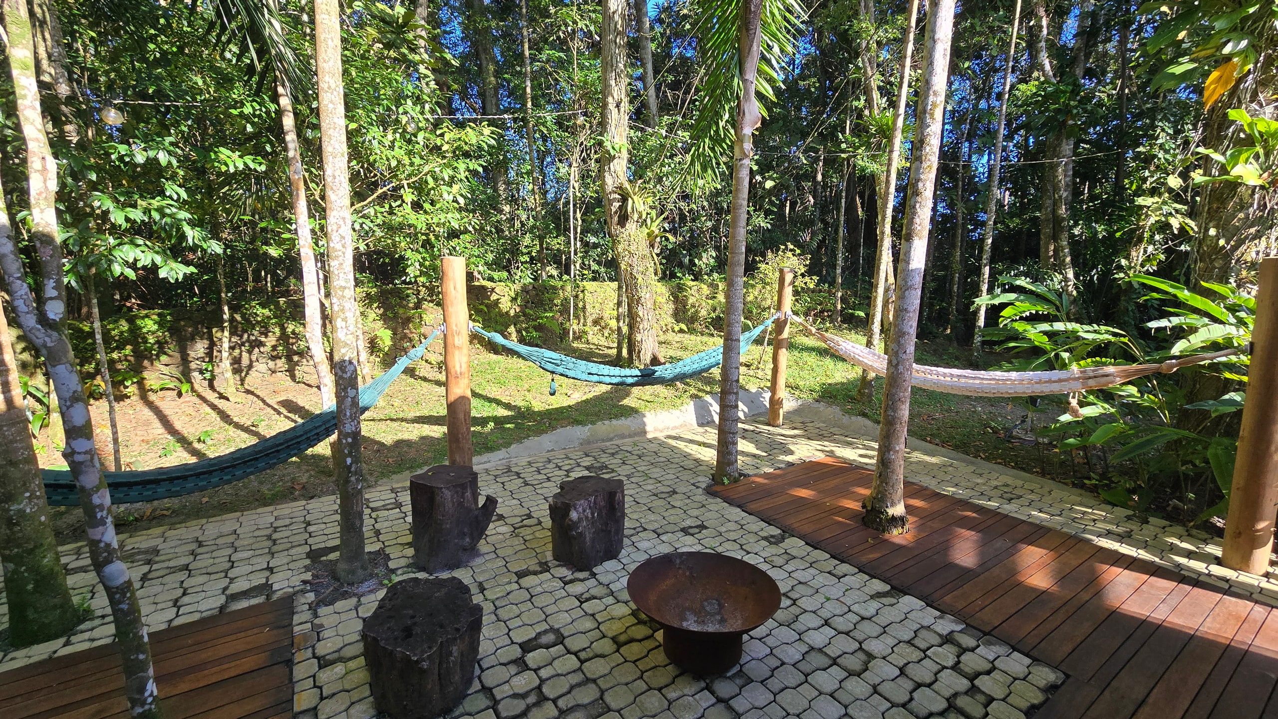 Casa Venda Condominio Tijucopava Guaruja