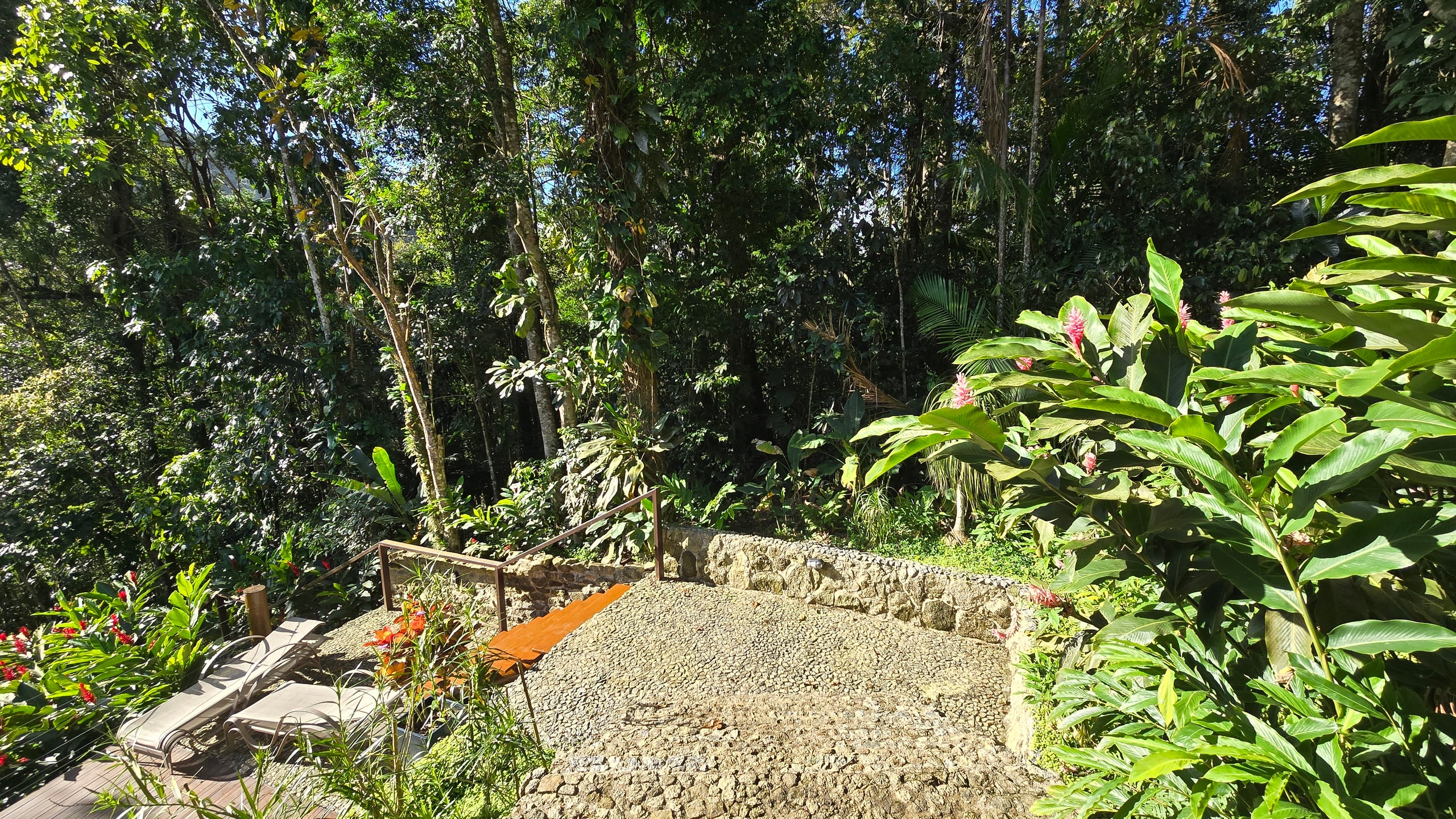 Casa Venda Condominio Tijucopava Guaruja