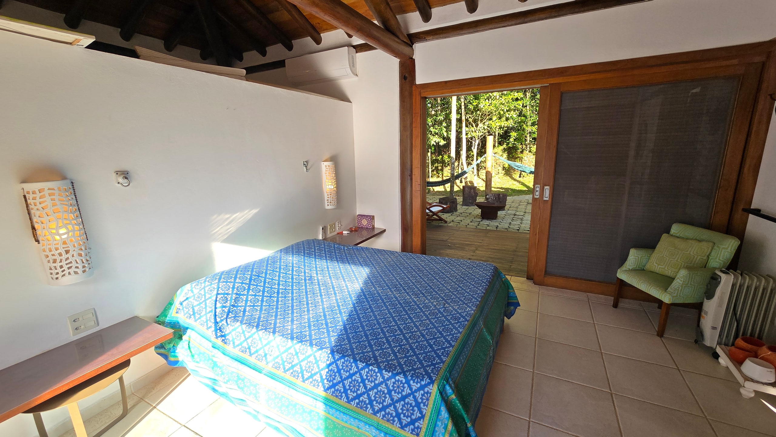 Casa Venda Condominio Tijucopava Guaruja