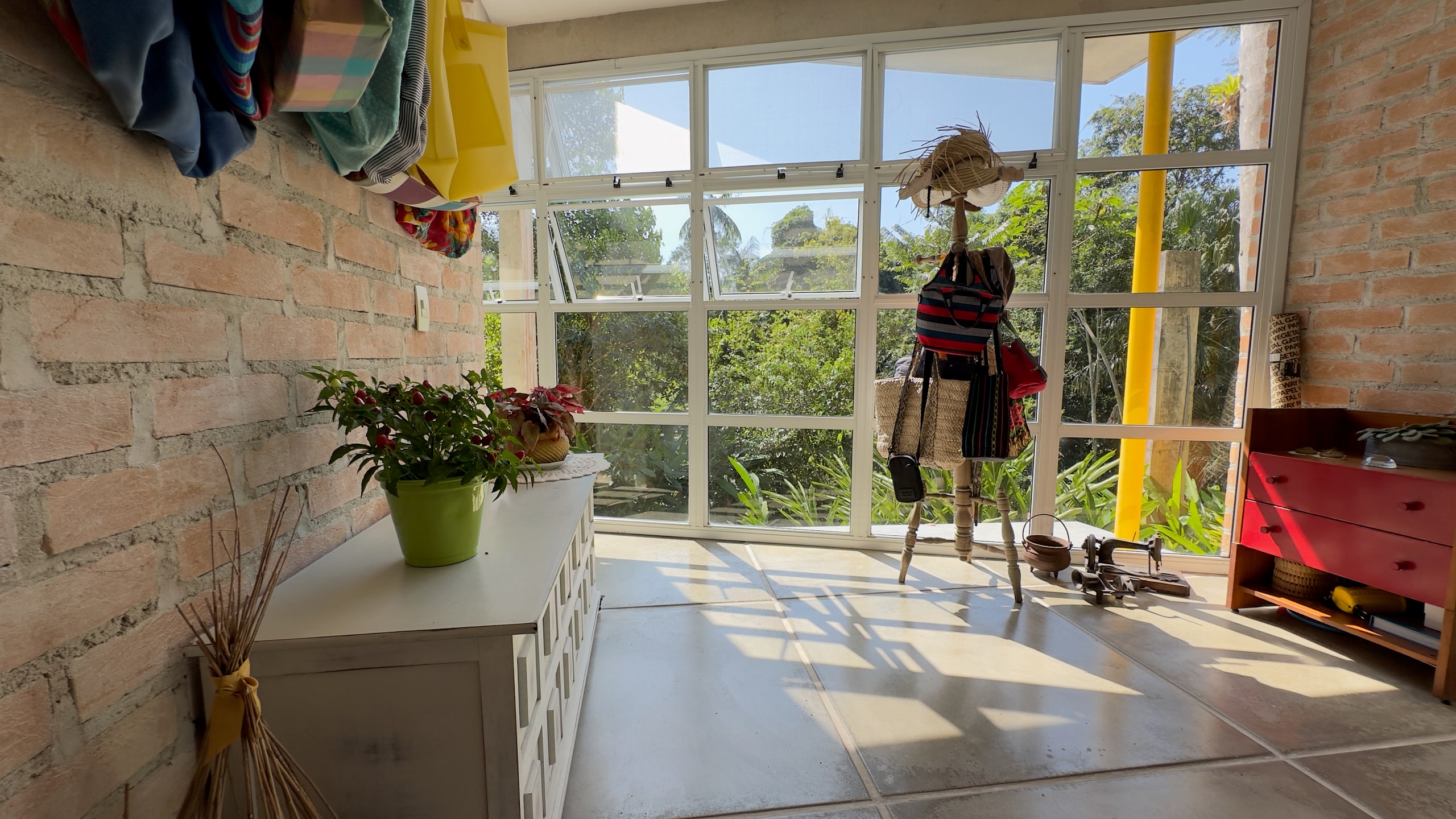 Casa venda Condominio Iporanga no Guarujá