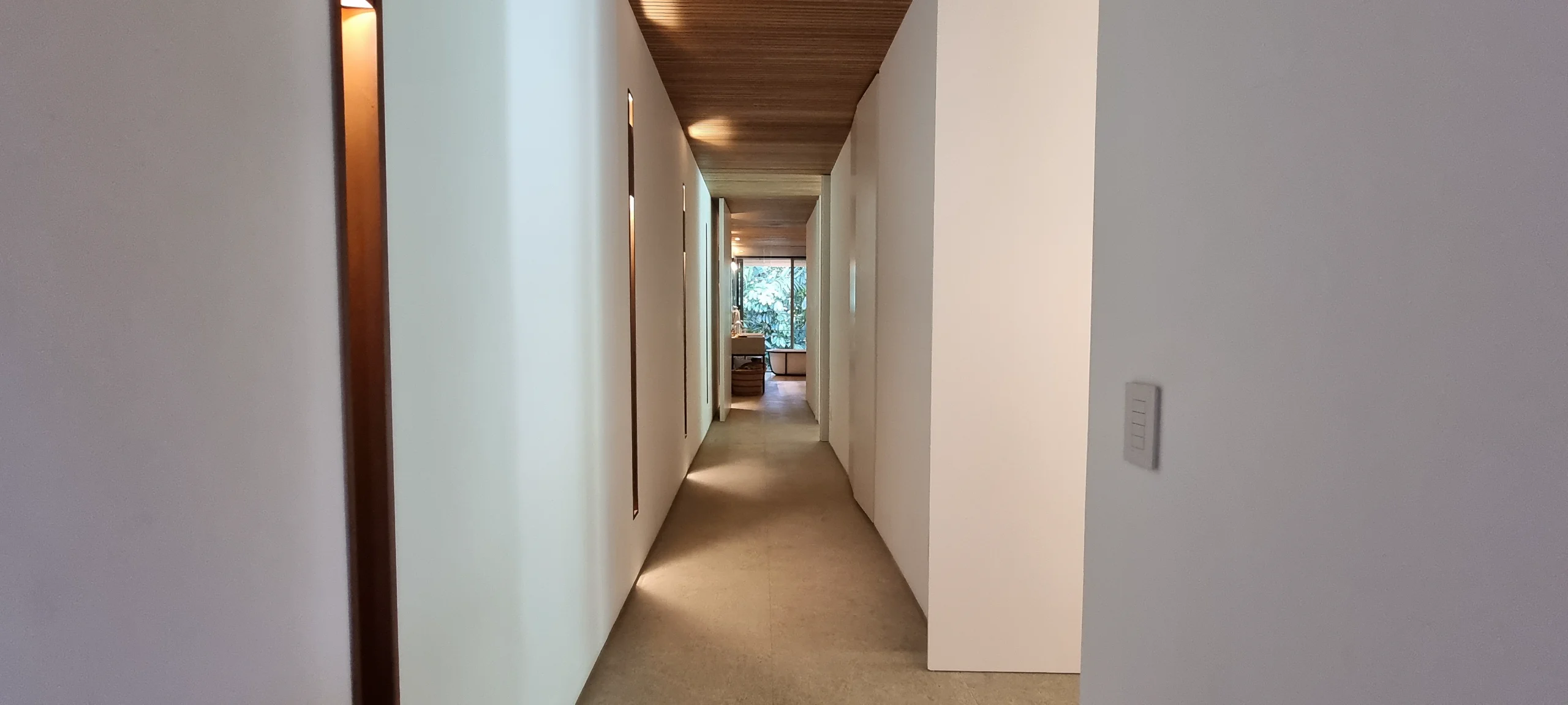 Casa Venda Jacobsen Arquitetura Condominio Iporanga no Guaruja