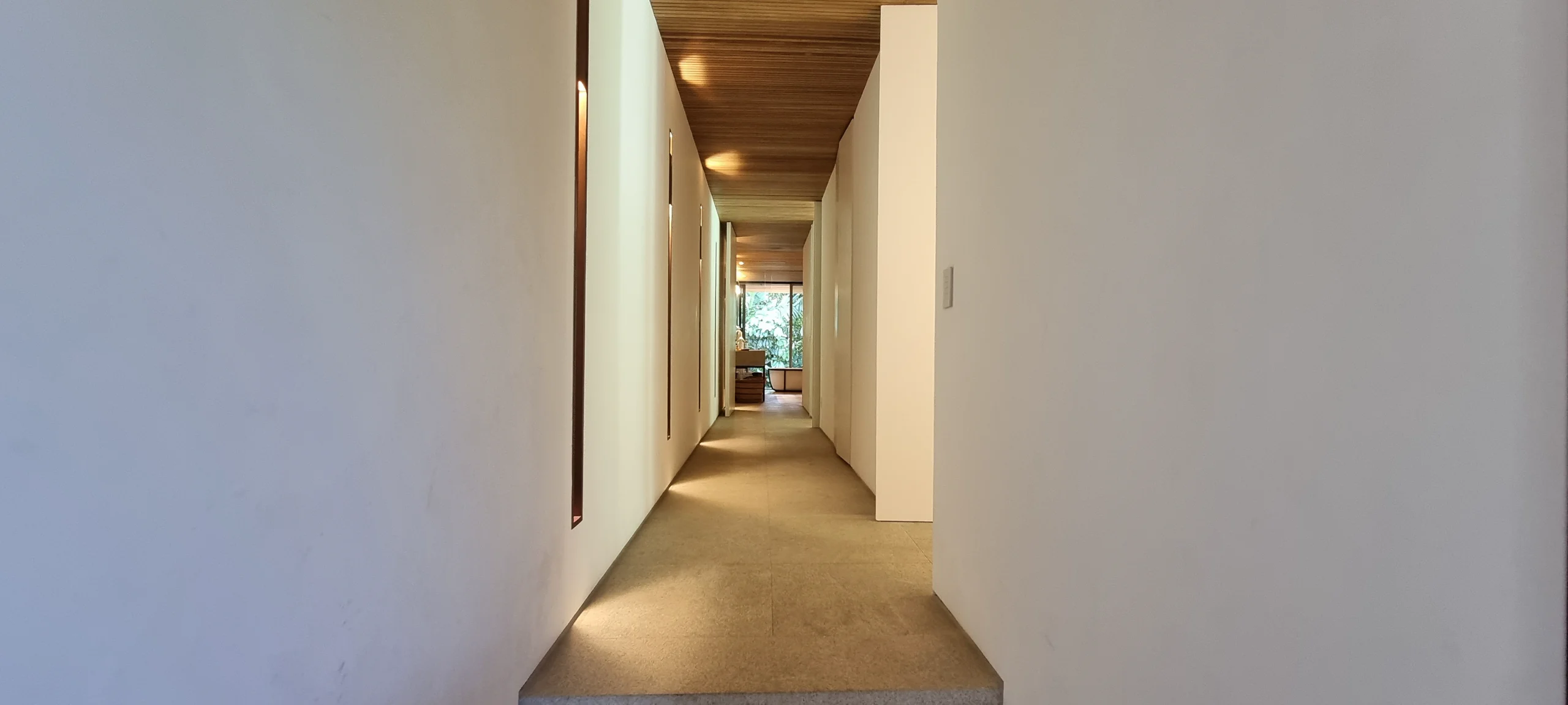 Casa Venda Jacobsen Arquitetura Condominio Iporanga no Guaruja