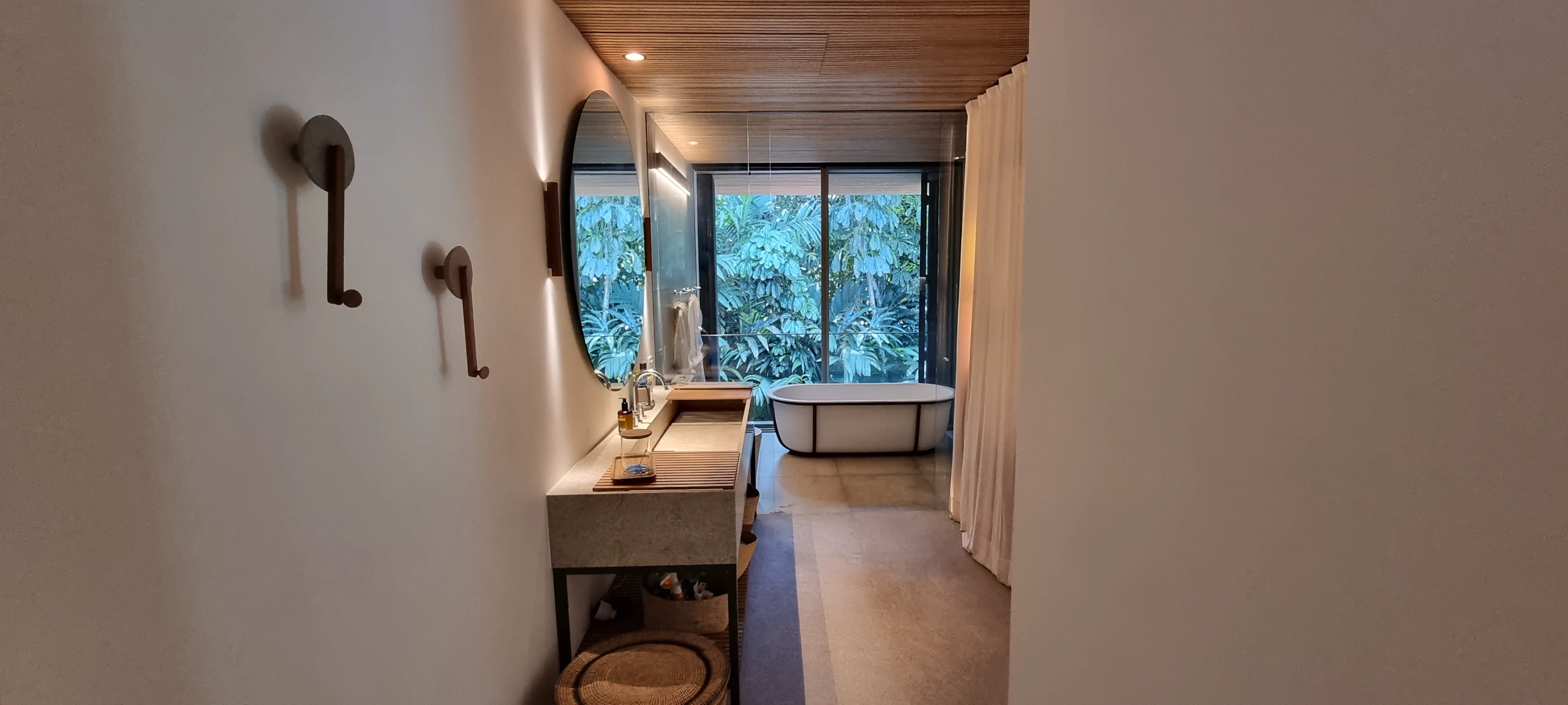 Casa Venda Jacobsen Arquitetura Condominio Iporanga no Guaruja