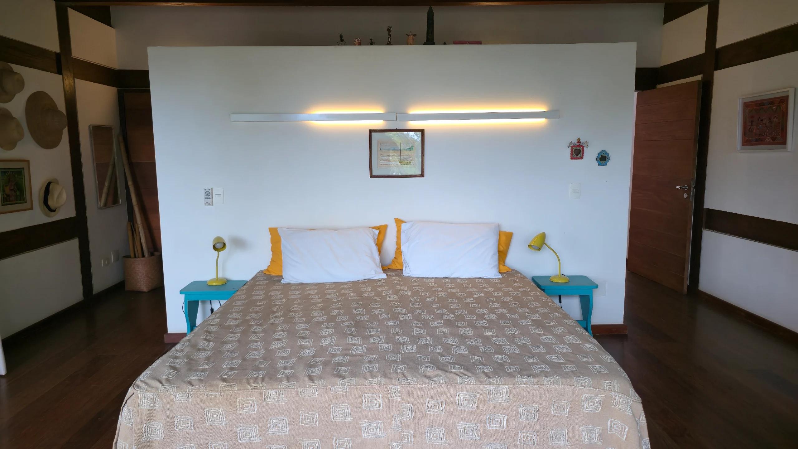Casa Cercada Pela Mata a Venda no Condominio Iporanga Guaruja Vista Montanha Praia de Iporanga
