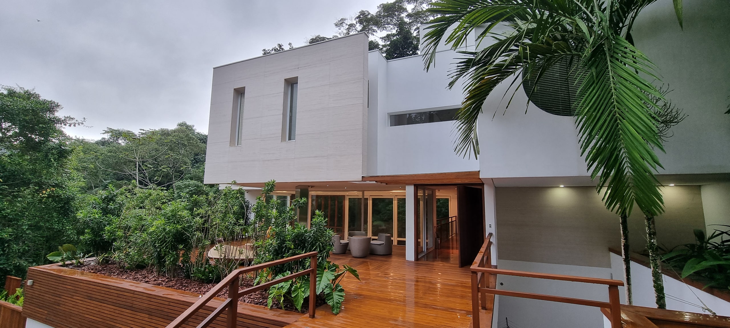 Imovel no Condominio Iporanga Venda Aluguel Praia de Iporanga