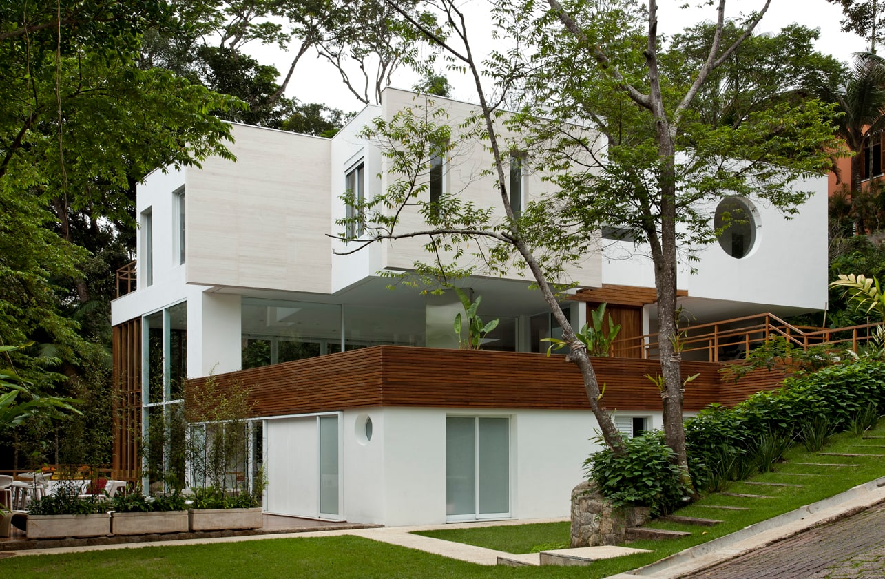 Imovel no Condominio Iporanga Venda Aluguel Praia de Iporanga