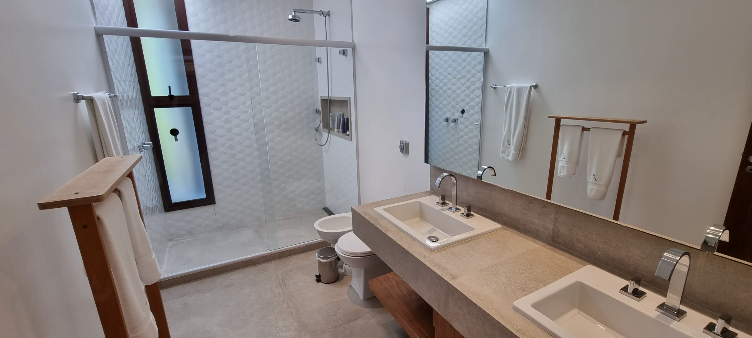 Casa com Vista para o Mar Condominio Iporanga Guaruja Imovel Praia do Iporanga