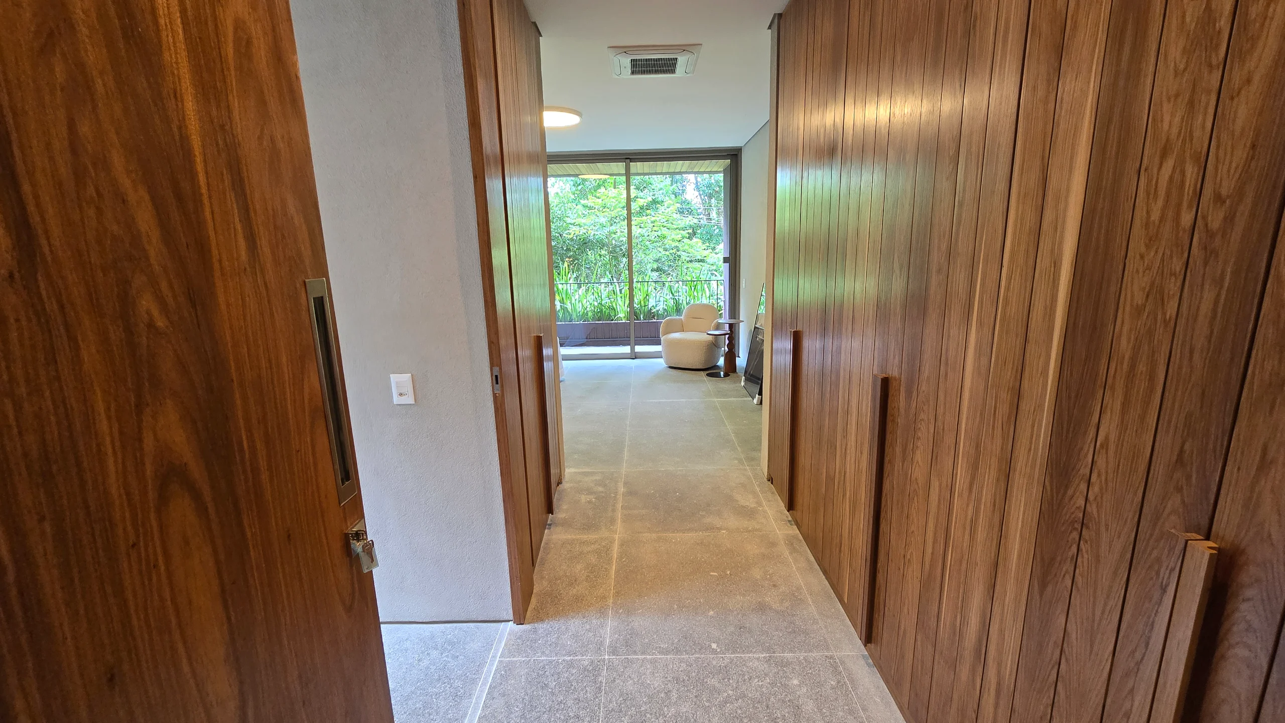 Imovel no Condominio Sitio Sao Pedro na Praia de Sao Pedro Guaruja