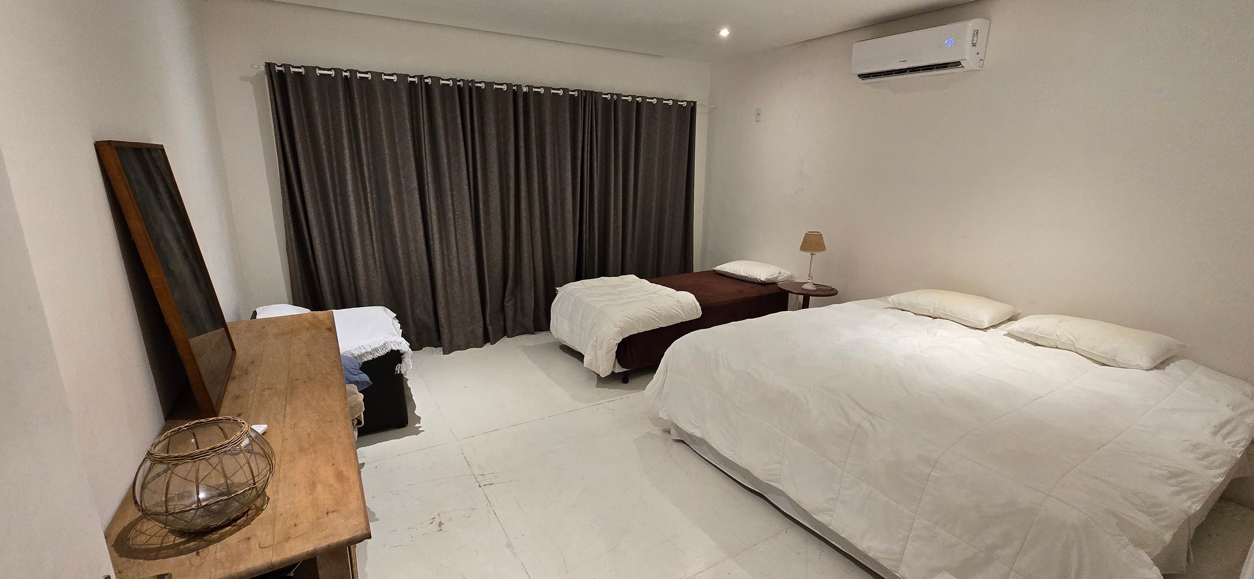 Casa no Condomínio Iporanga Guarujá — Villa 435