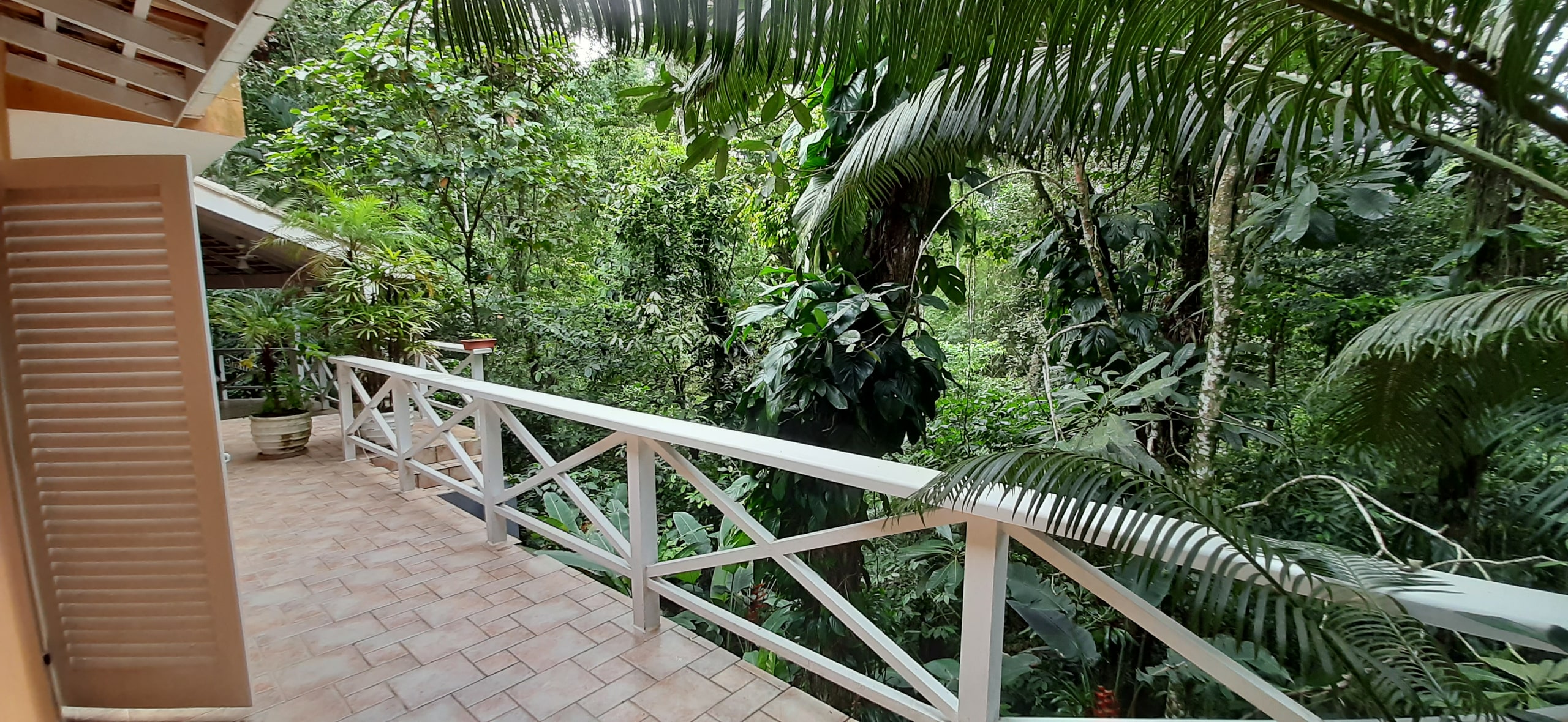 Casa na Praia de São Pedro Guaruja Venda Condominio São Pedro