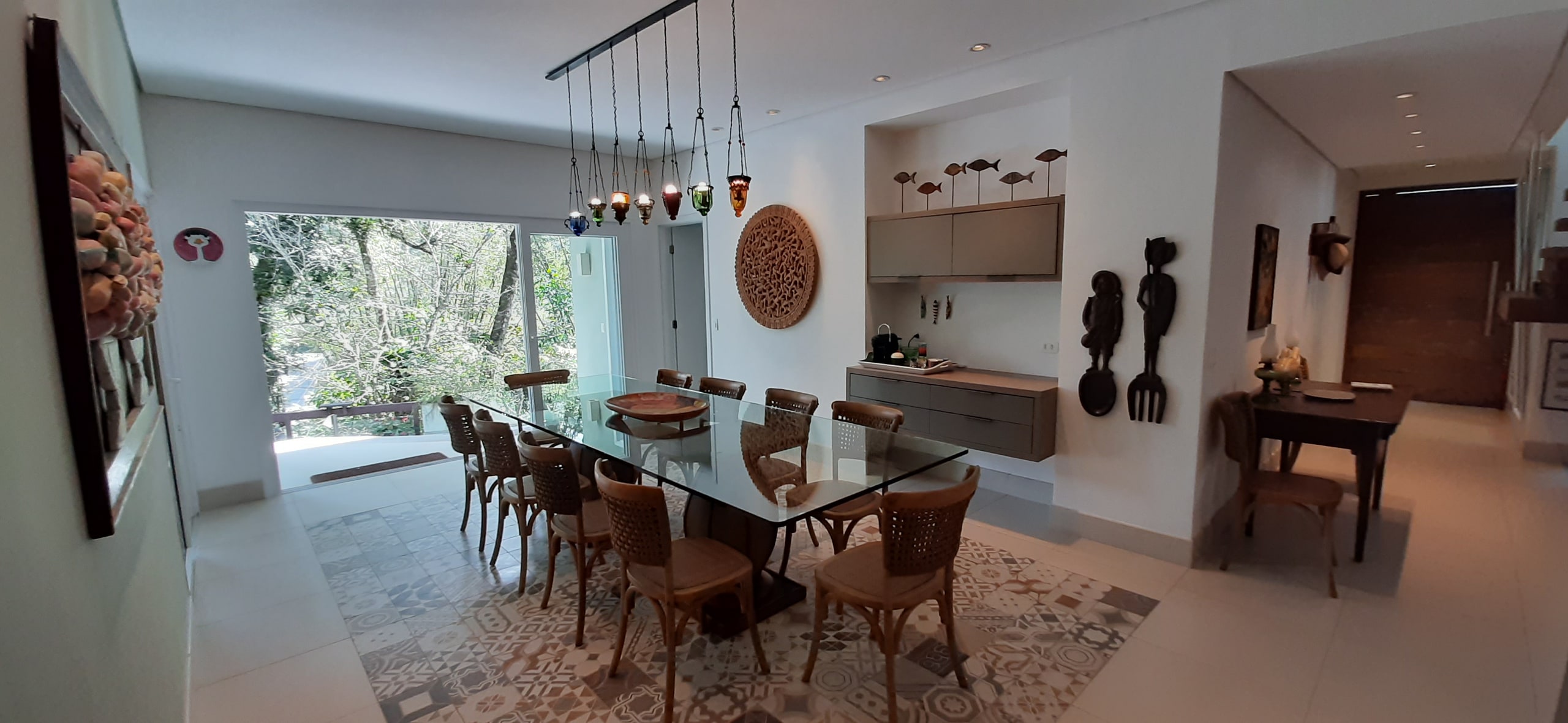 Imóveis venda condominio iporanga Guarujá