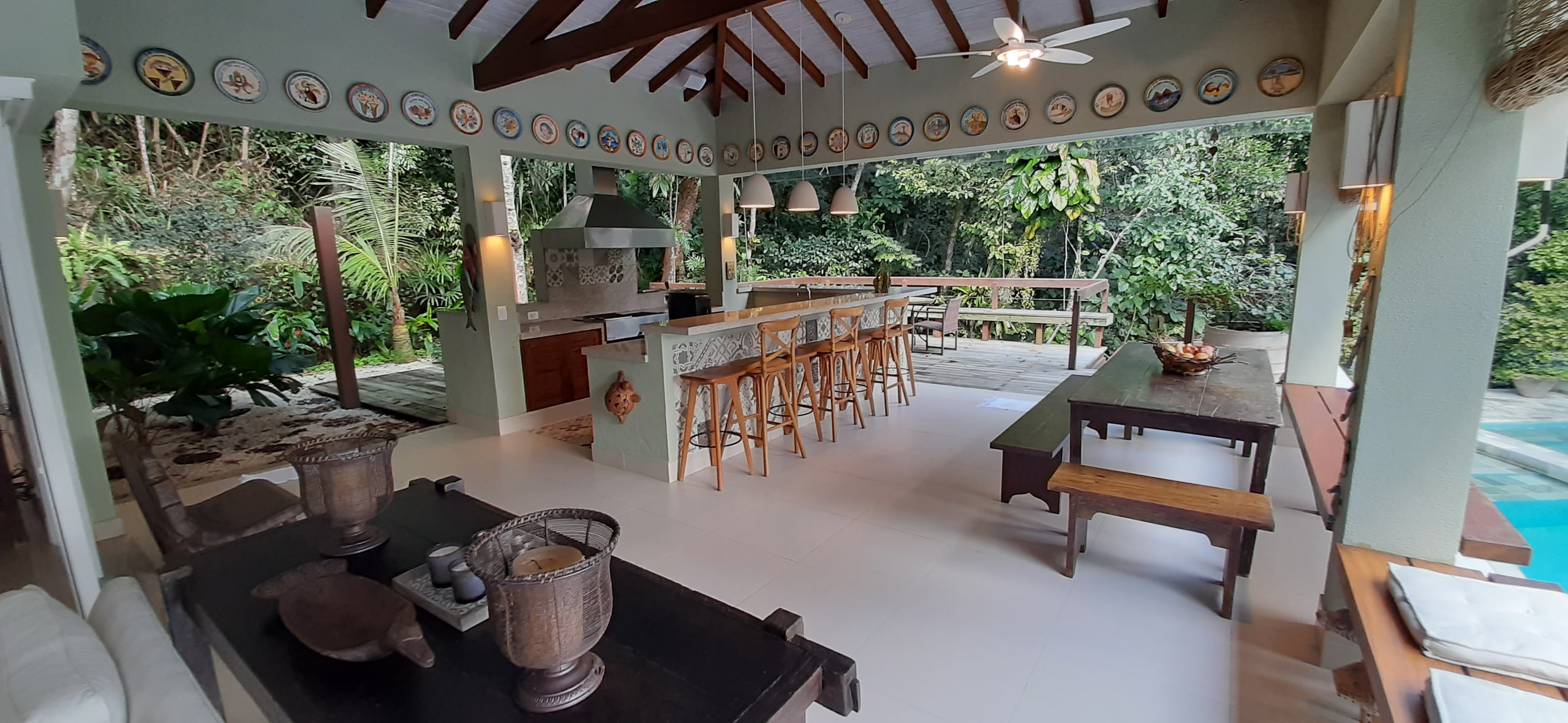 Imóveis venda condominio iporanga Guarujá