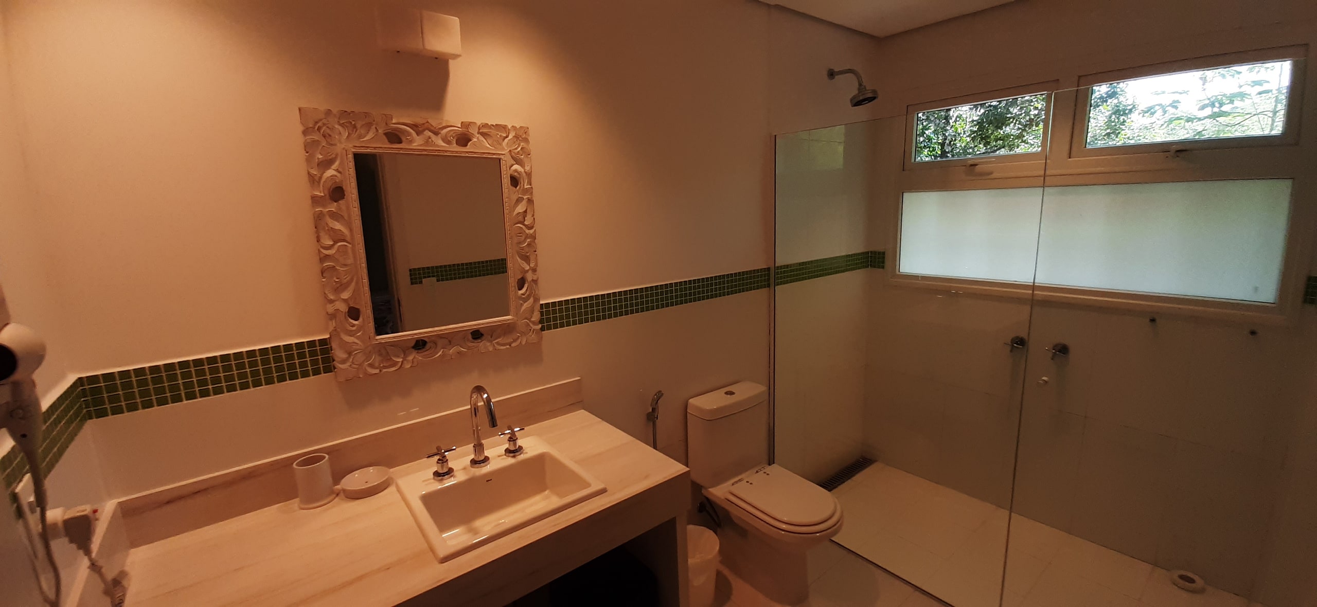 Imóveis venda condominio iporanga Guarujá