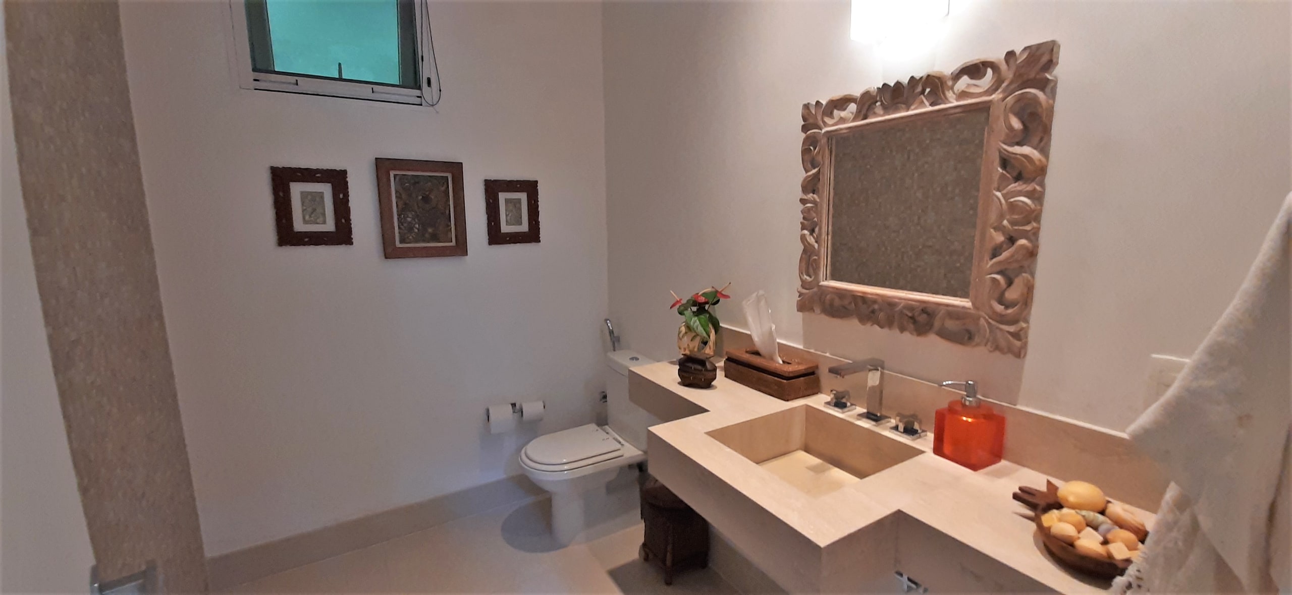 Imóveis venda condominio iporanga Guarujá