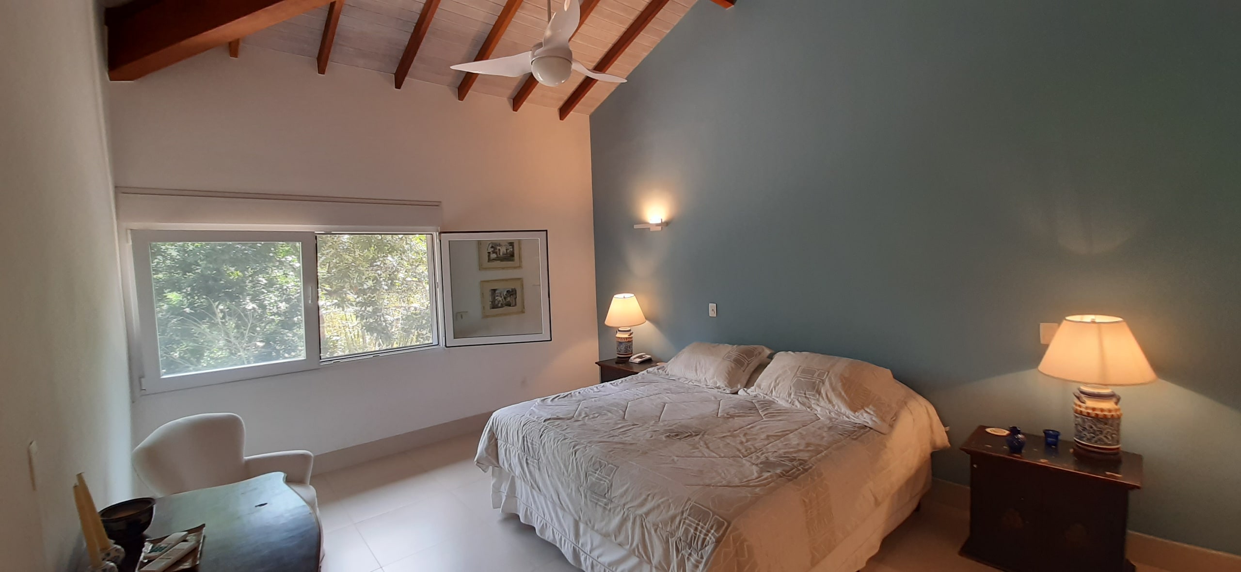Imóveis venda condominio iporanga Guarujá