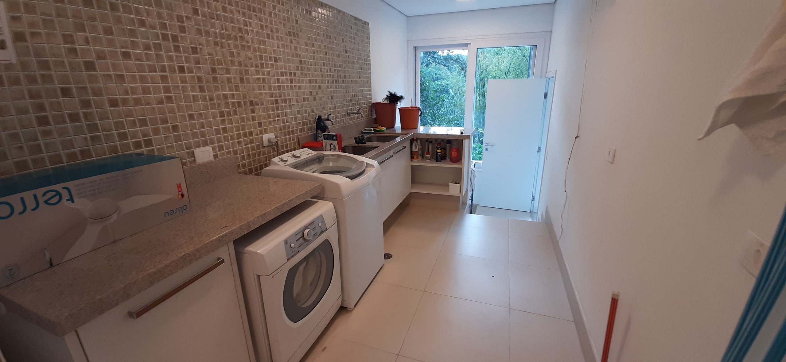 Imóveis venda condominio iporanga Guarujá