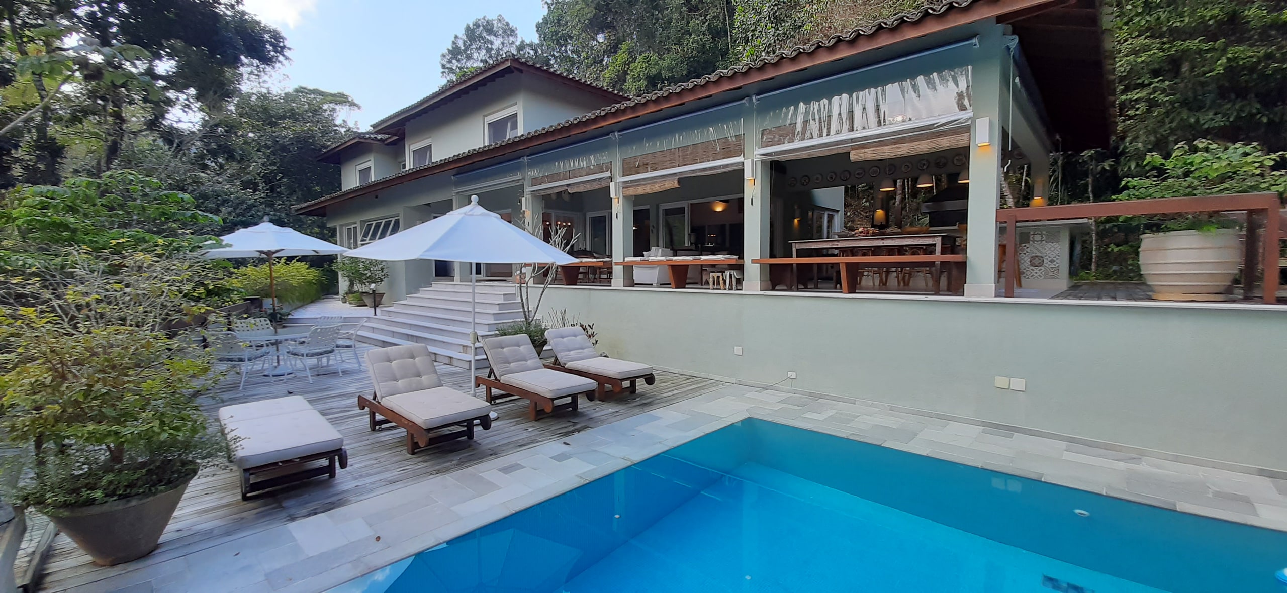 Imóveis venda condominio iporanga Guarujá