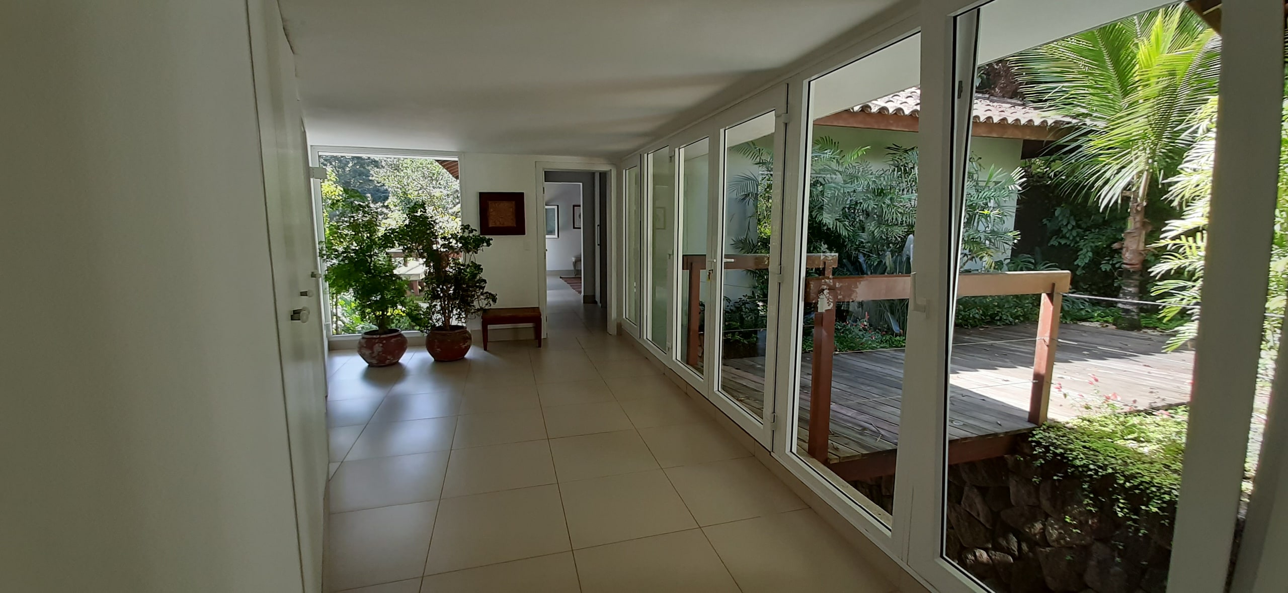 Imóveis venda condominio iporanga Guarujá