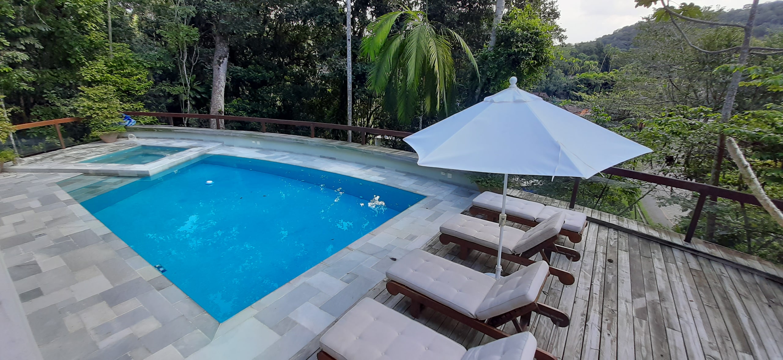 Imóveis venda condominio iporanga Guarujá