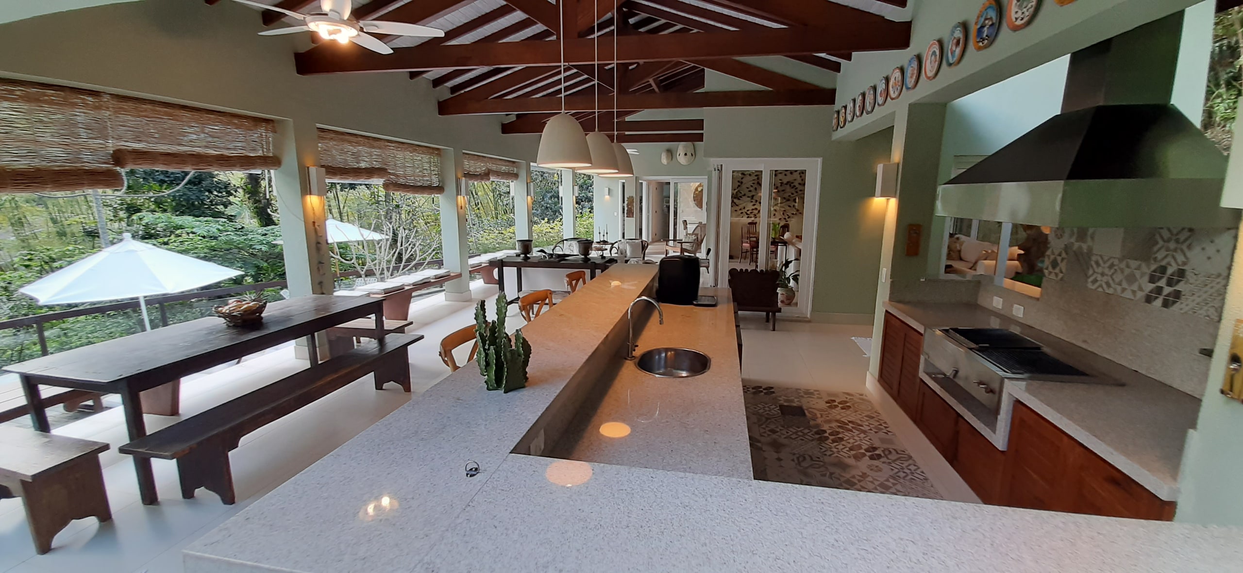 Imóveis venda condominio iporanga Guarujá