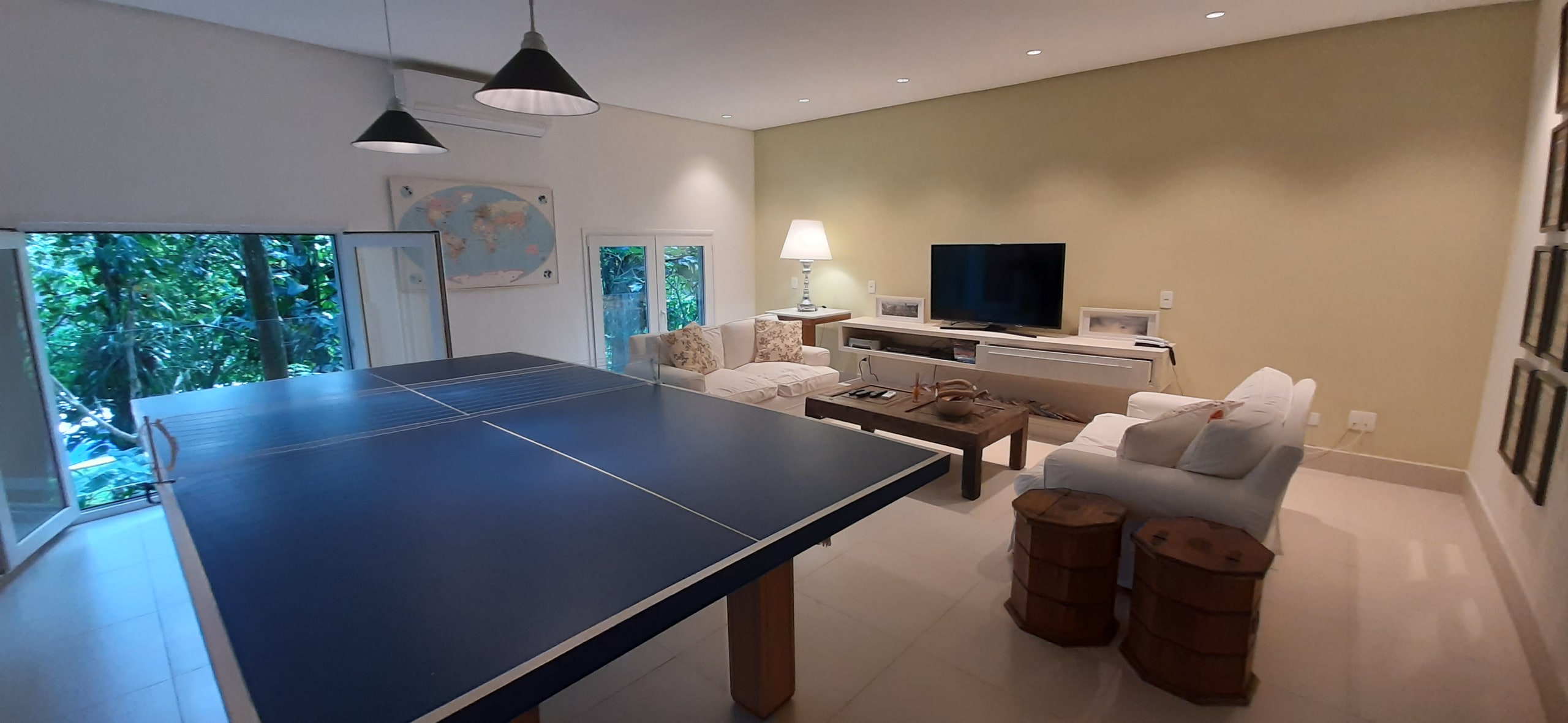 Imóveis venda condominio iporanga Guarujá