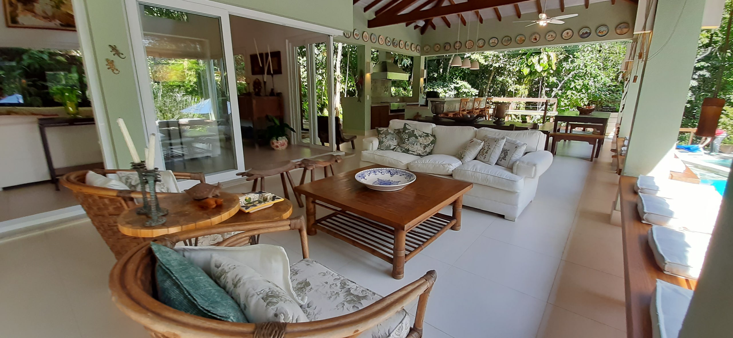 Imóveis venda condominio iporanga Guarujá