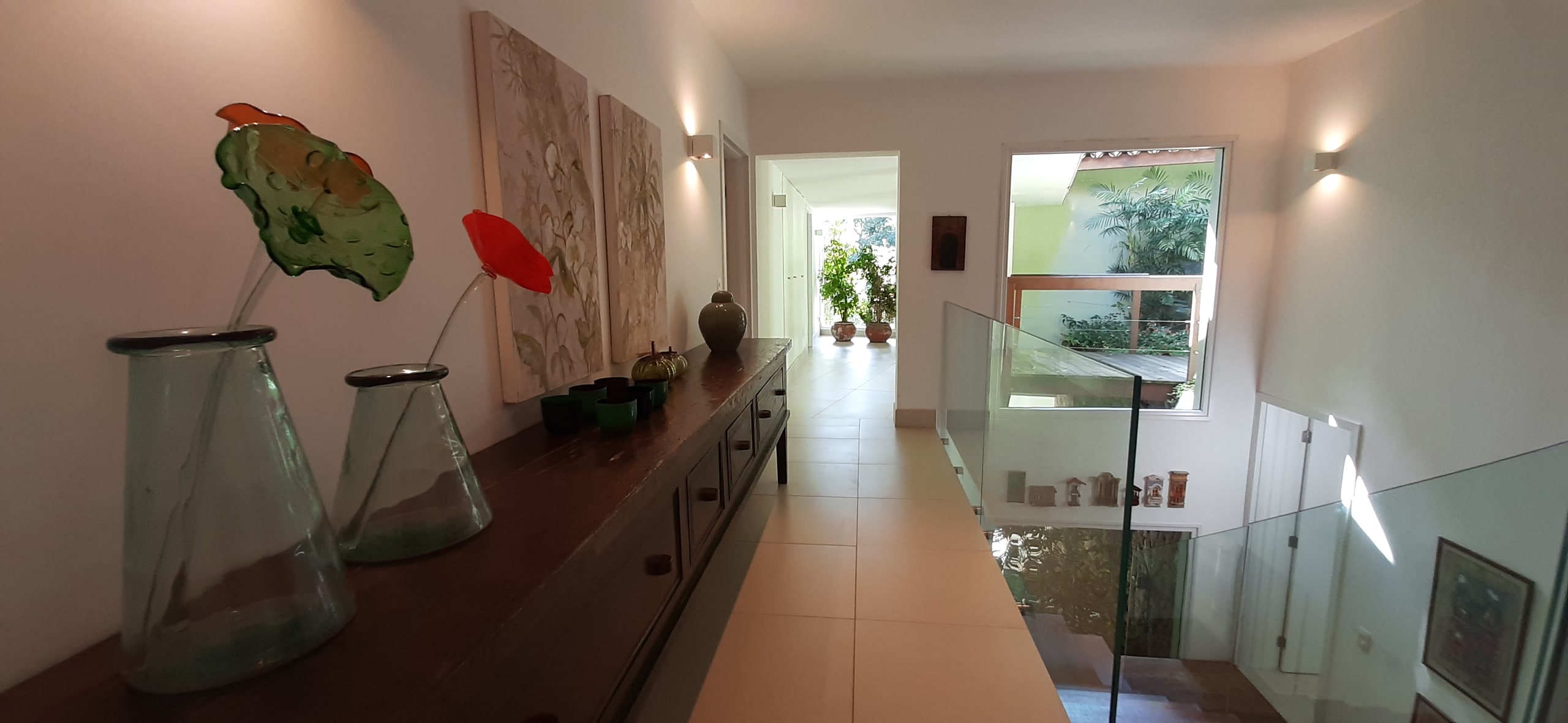 Imóveis venda condominio iporanga Guarujá
