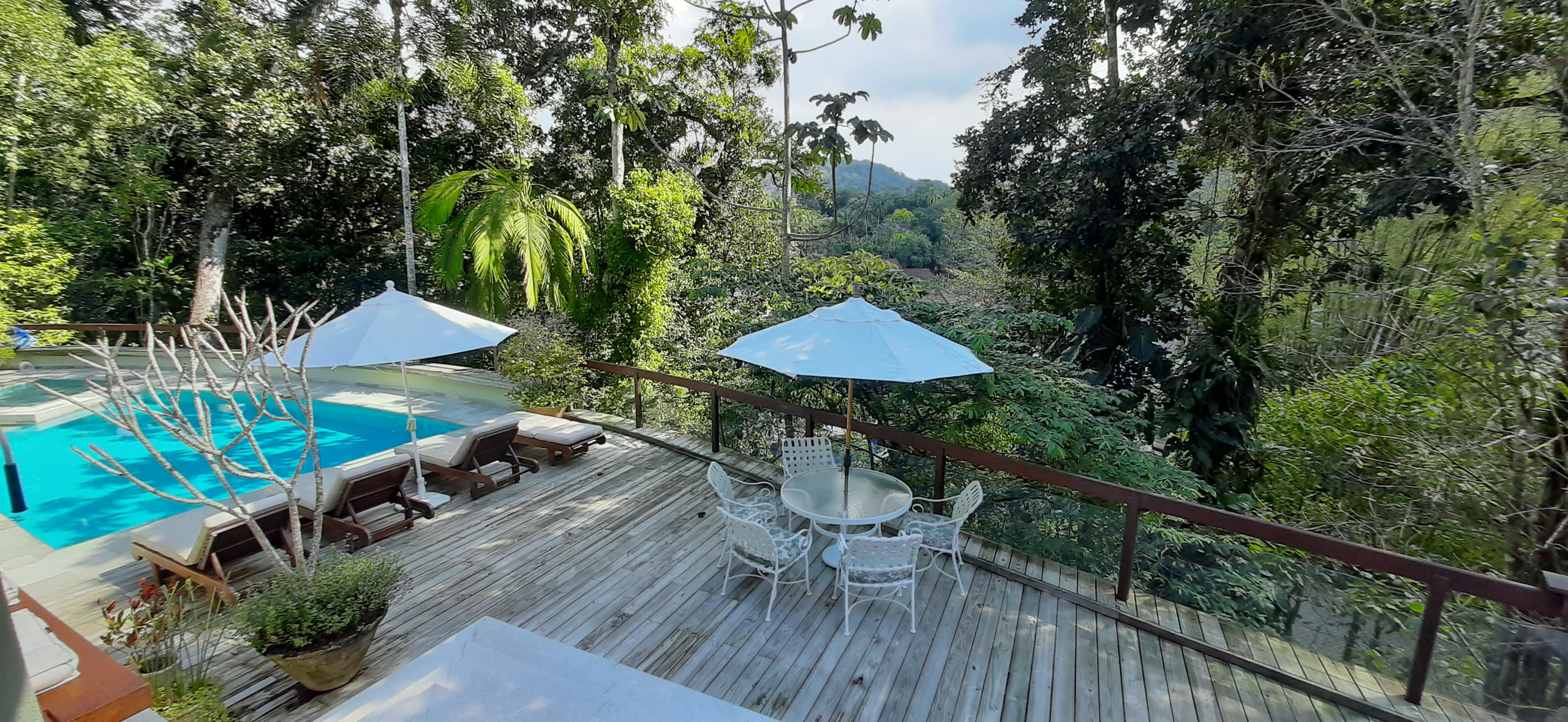 Imóveis venda condominio iporanga Guarujá
