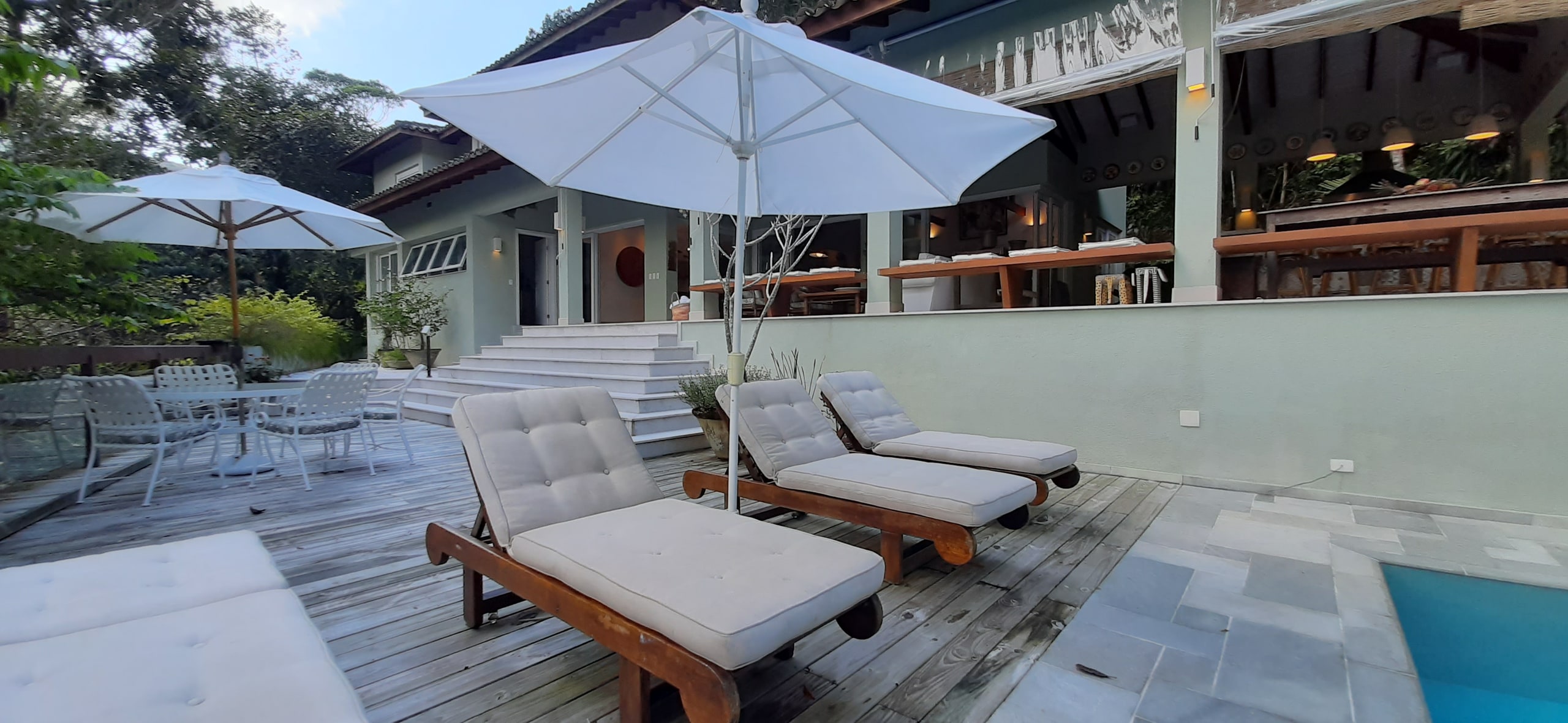 Imóveis venda condominio iporanga Guarujá