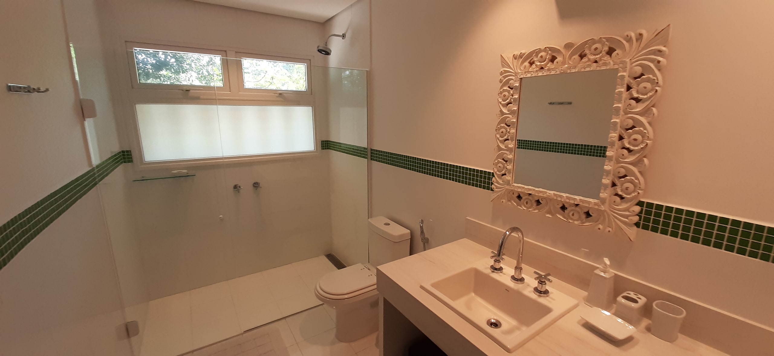 Imóveis venda condominio iporanga Guarujá