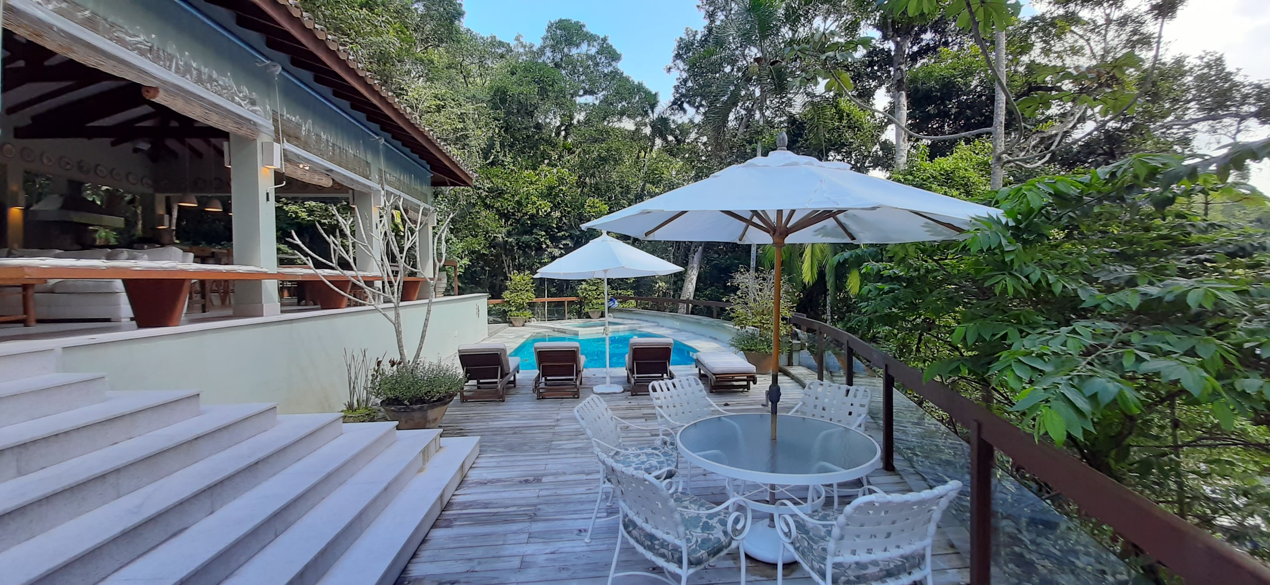 Imóveis venda condominio iporanga Guarujá