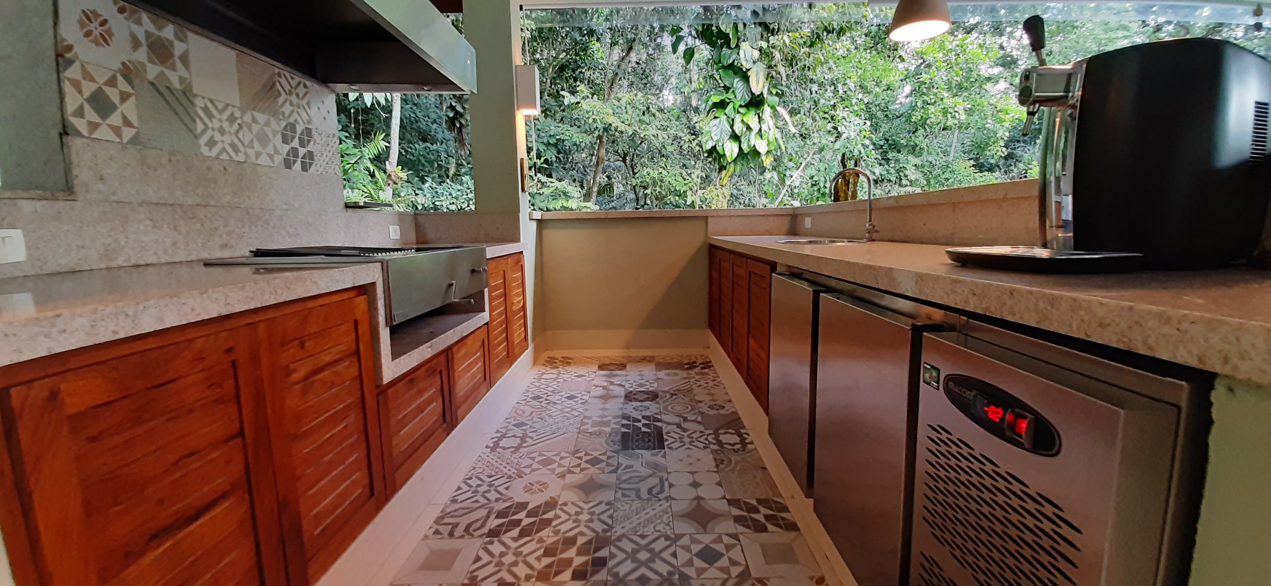 Imóveis venda condominio iporanga Guarujá