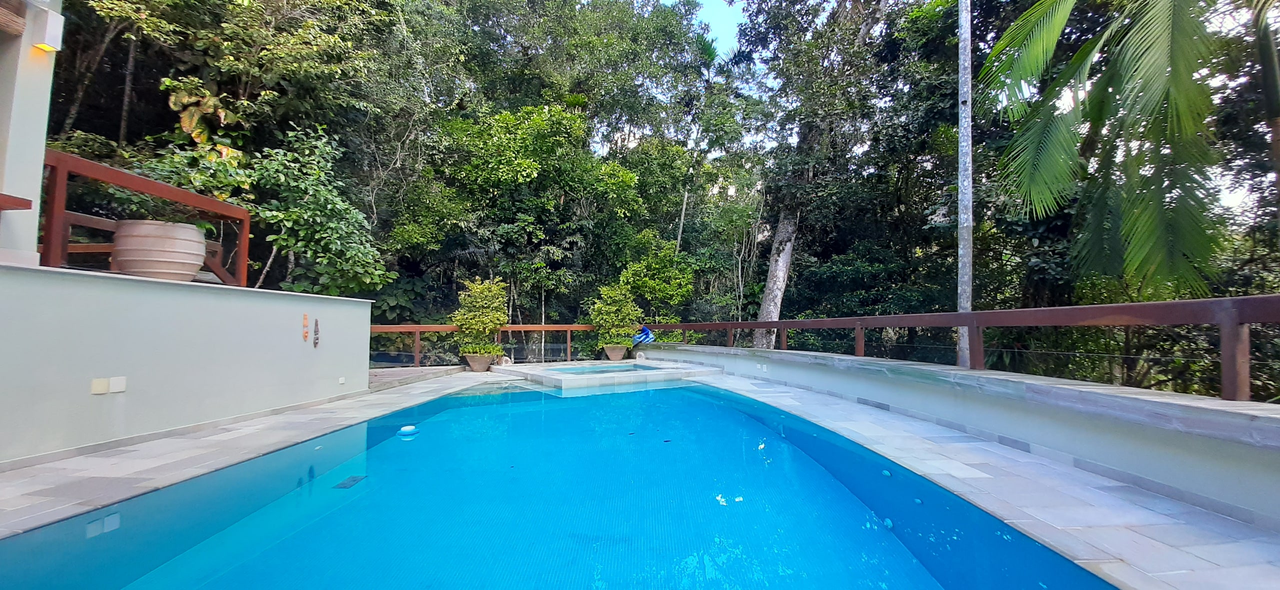 Imóveis venda condominio iporanga Guarujá