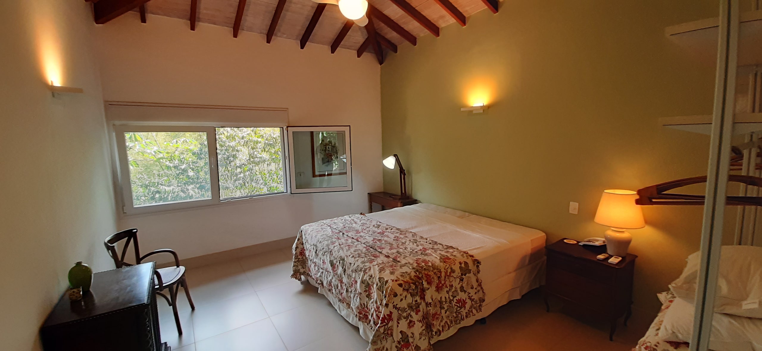 Imóveis venda condominio iporanga Guarujá
