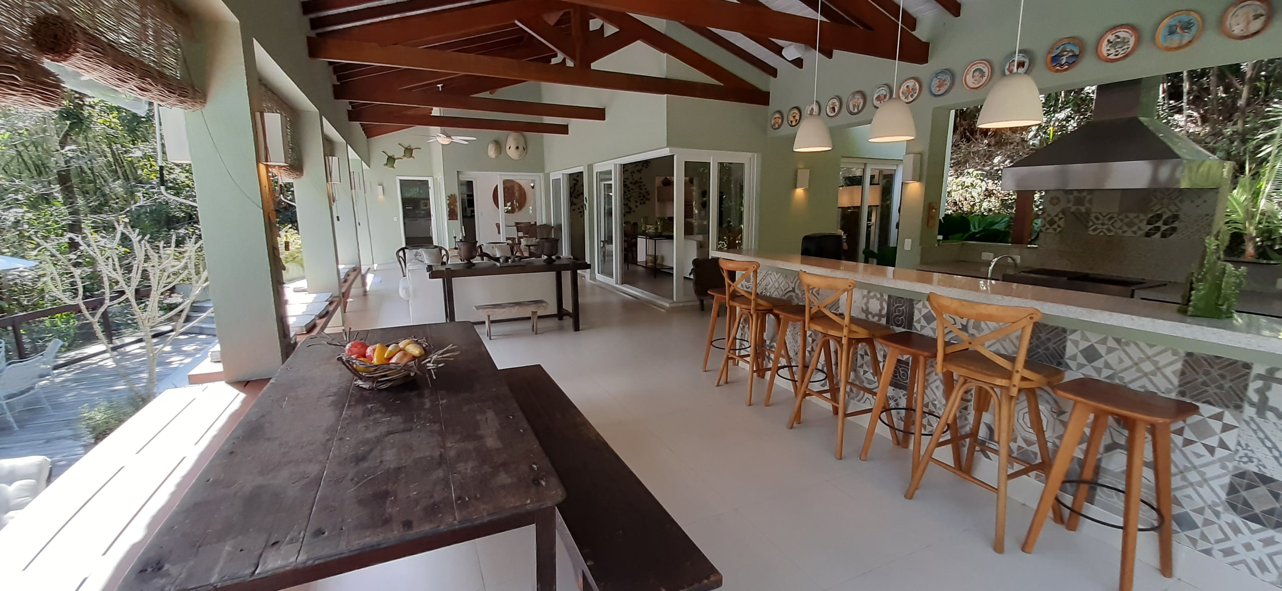 Imóveis venda condominio iporanga Guarujá