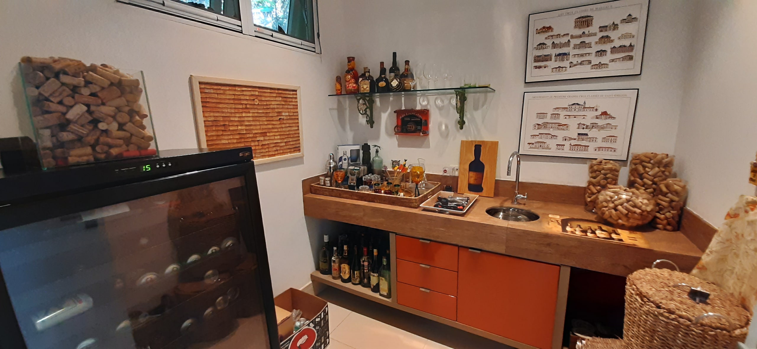 Imóveis venda condominio iporanga Guarujá