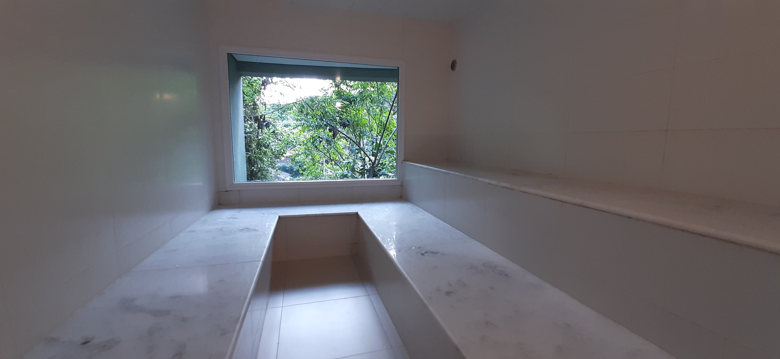 Imóveis venda condominio iporanga Guarujá