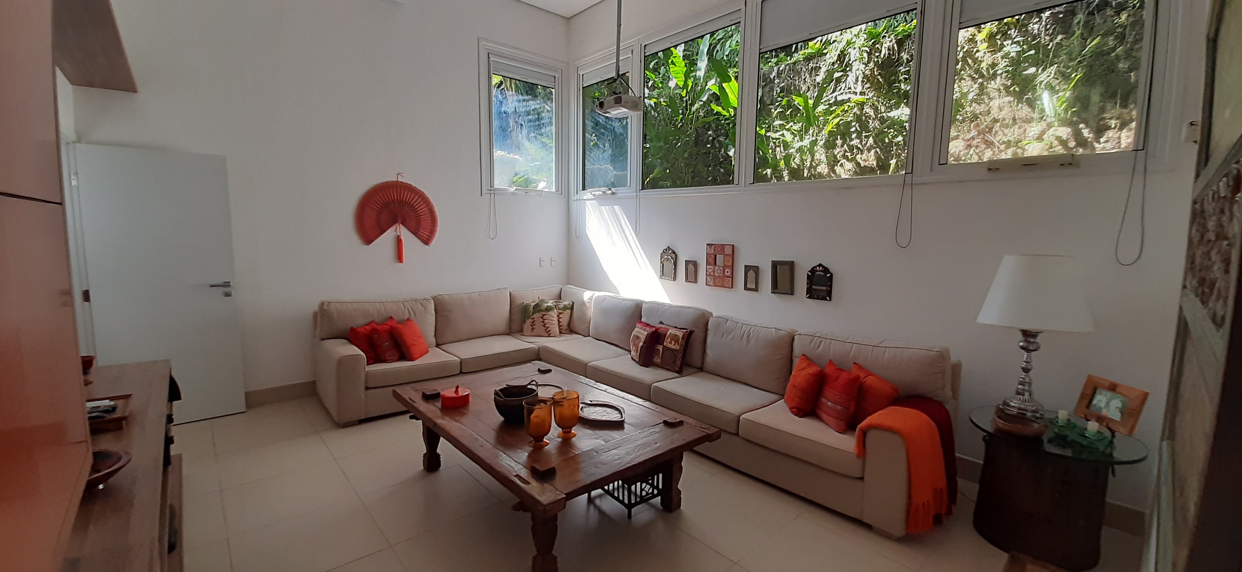 Imóveis venda condominio iporanga Guarujá