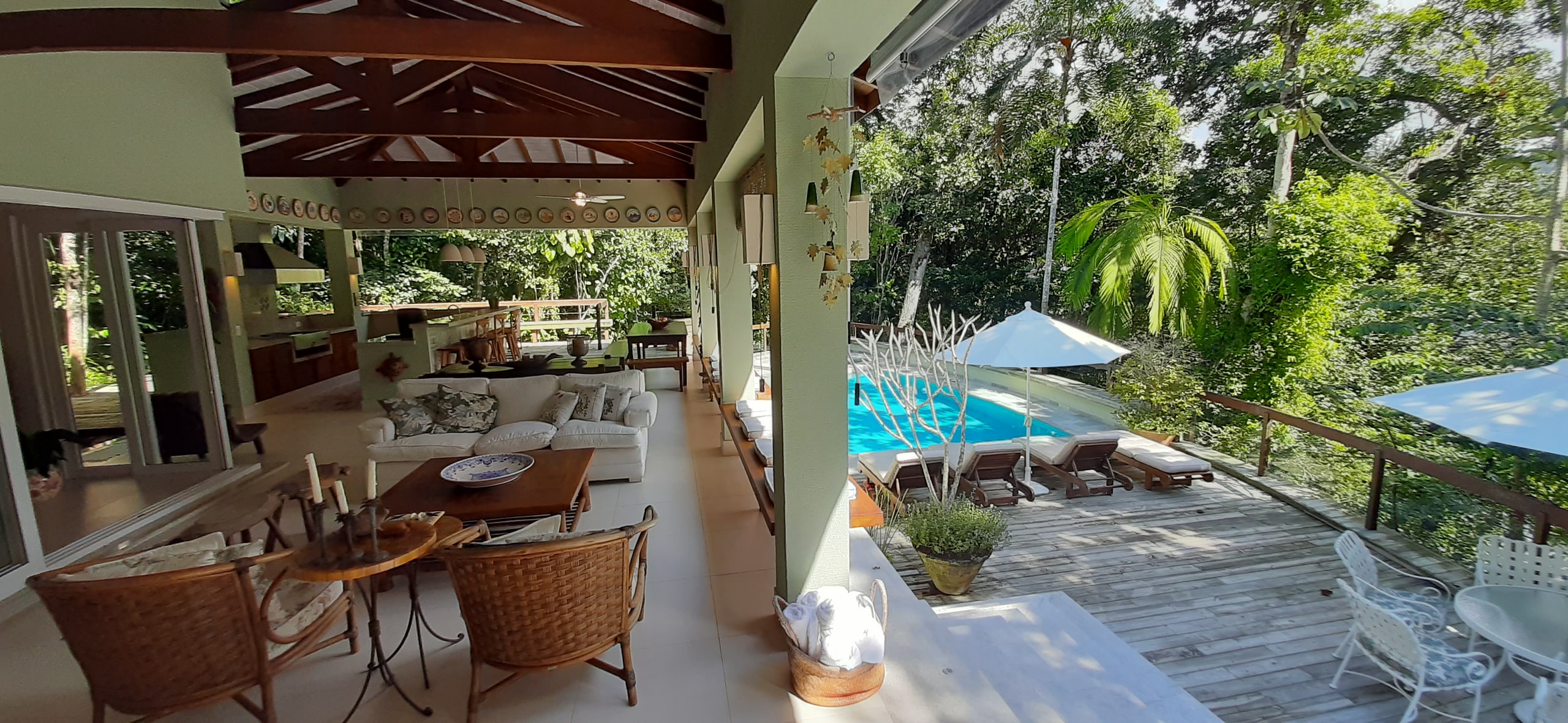 Imóveis venda condominio iporanga Guarujá
