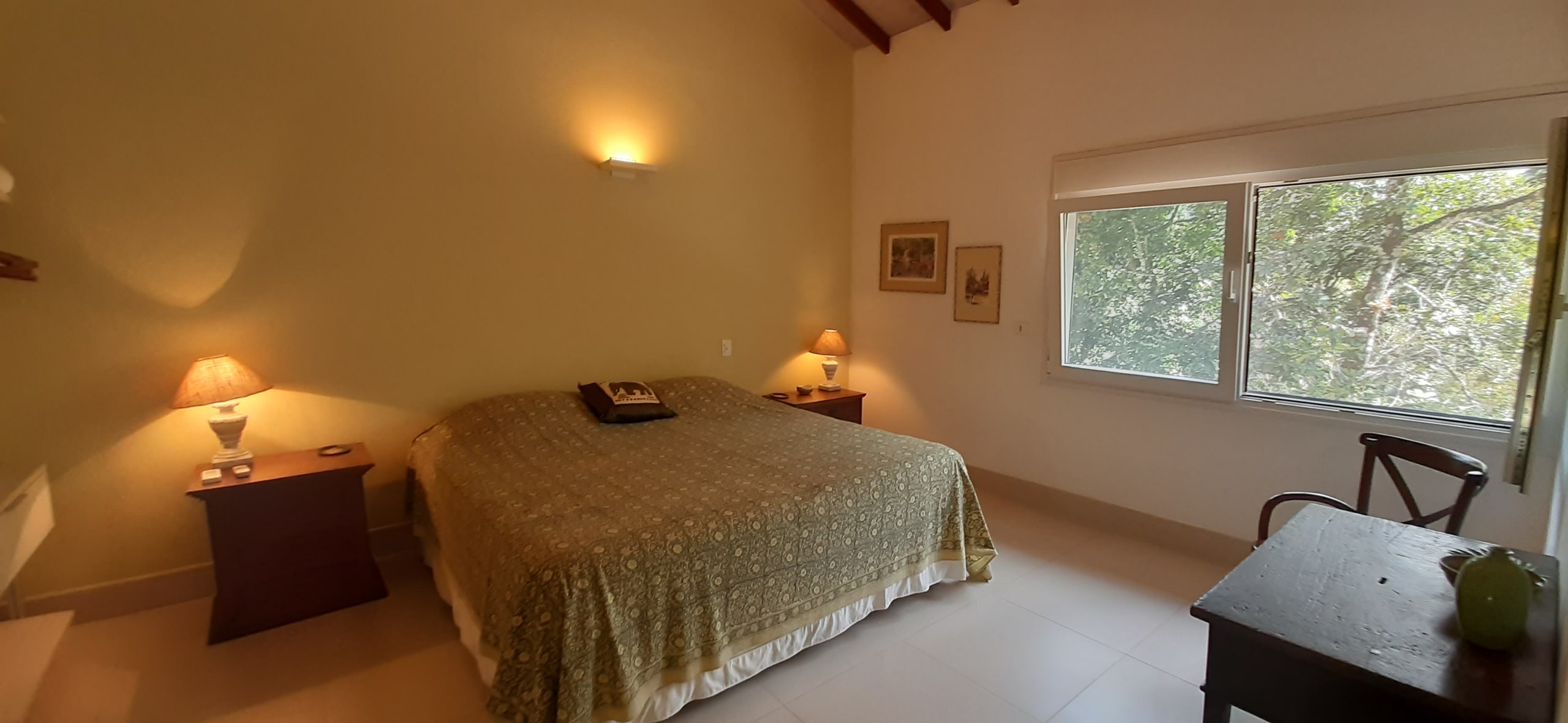 Imóveis venda condominio iporanga Guarujá
